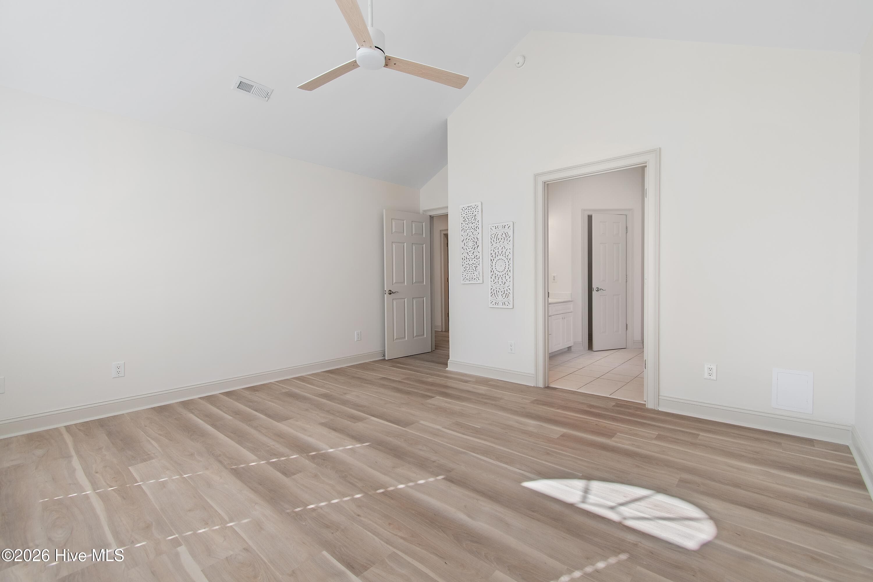 Single Family Residence at 233 S Middleton Drive NW, Calabash, NC 28467, photo 38 of 69
