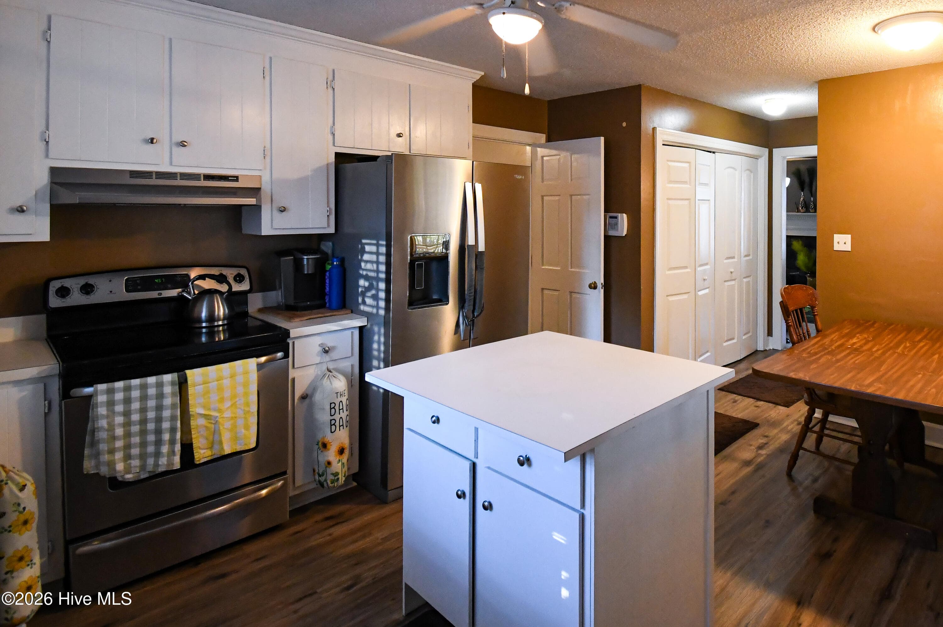 Single Family Residence at 1705 Parkway Street W, Wilson, NC 27893, photo 20 of 52