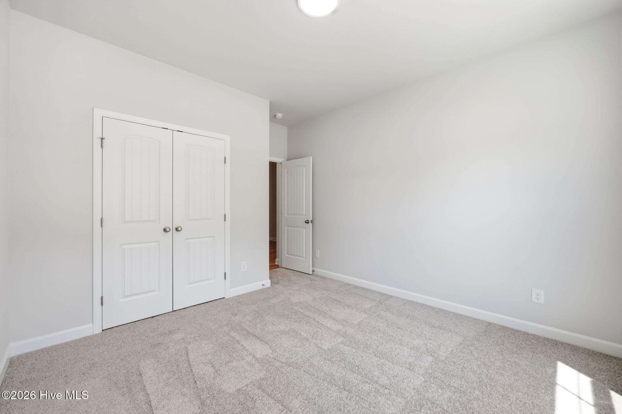 Single Family Residence at 2980 Tucker Hill Drive, Grimesland, NC 27837, photo 39 of 63