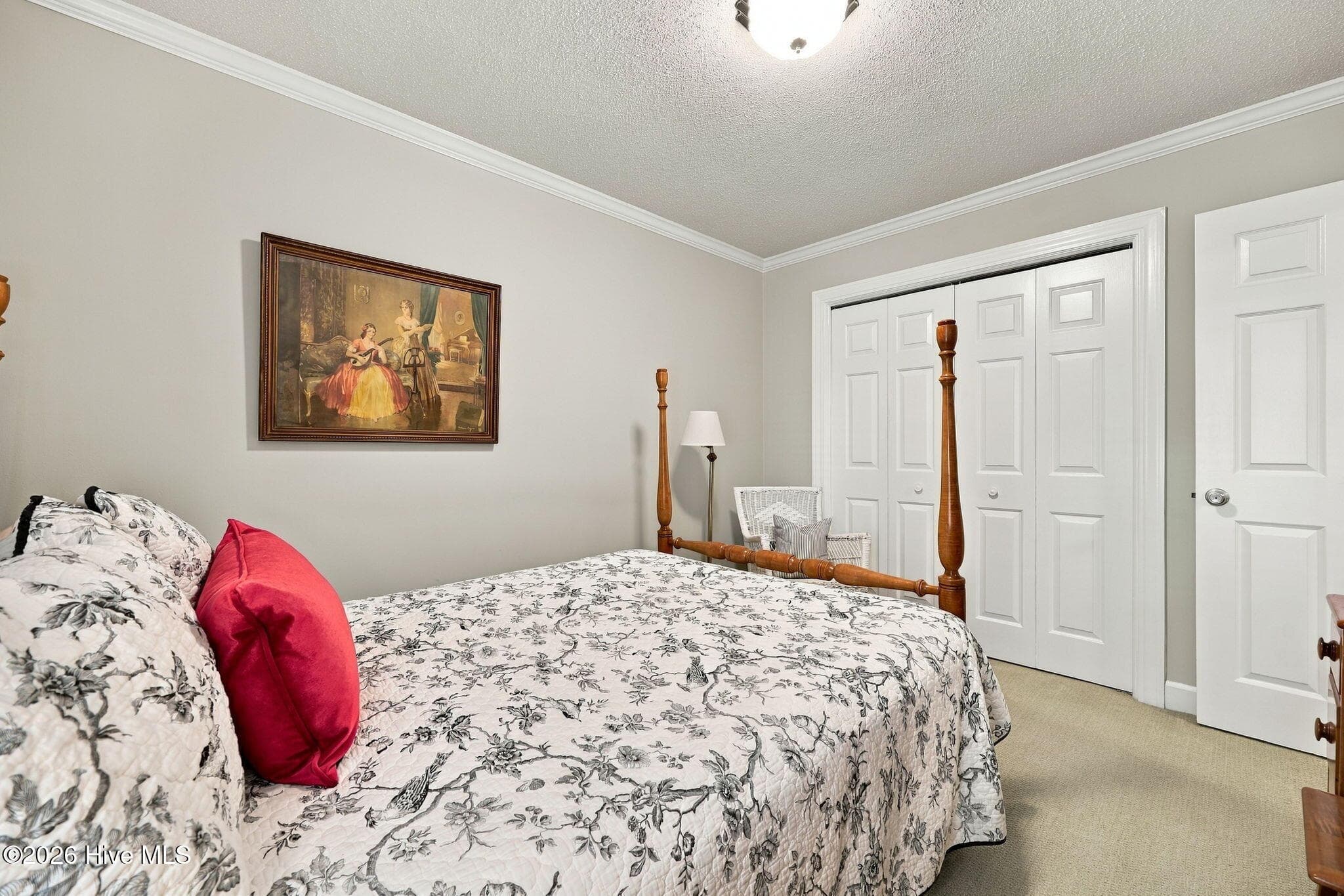 Single Family Residence at 531 Crestline Boulevard, Greenville, NC 27834, photo 107 of 123