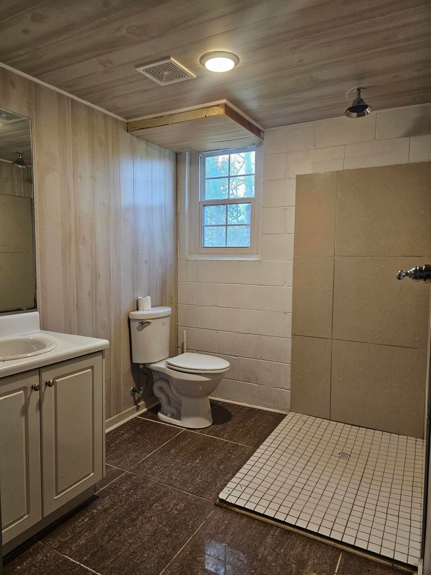 Single Family Residence at 3367 Braeswood Court, Augusta, GA 30909, photo 31 of 40