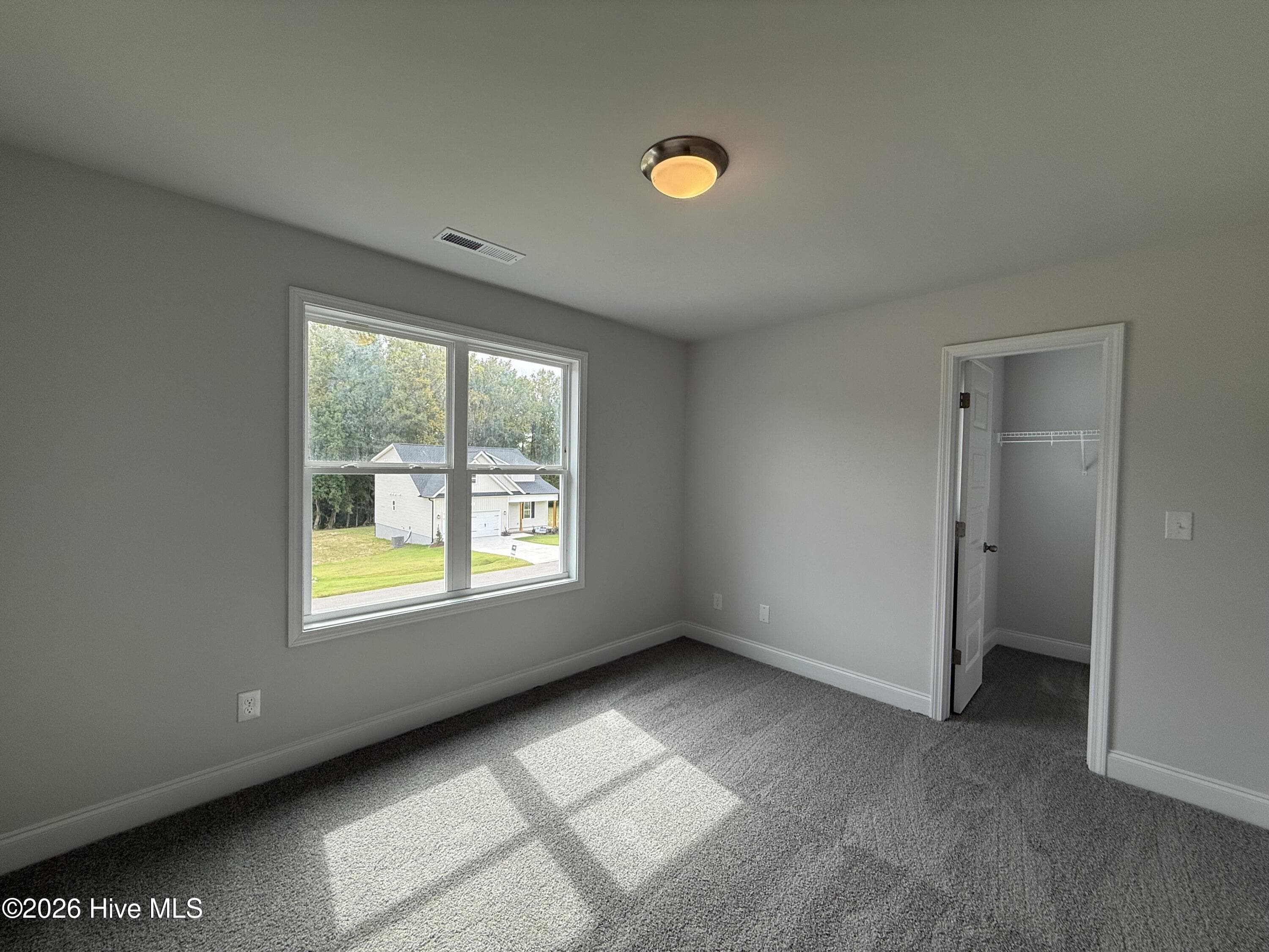 Single Family Residence at 32 Zambezi Court, Zebulon, NC 27597, photo 46 of 52