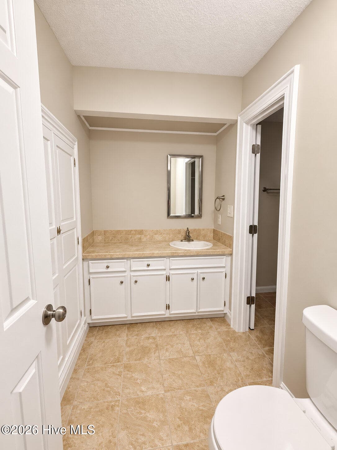 Single Family Residence at 6 Conifer Square, Augusta, GA 30909, photo 38 of 51
