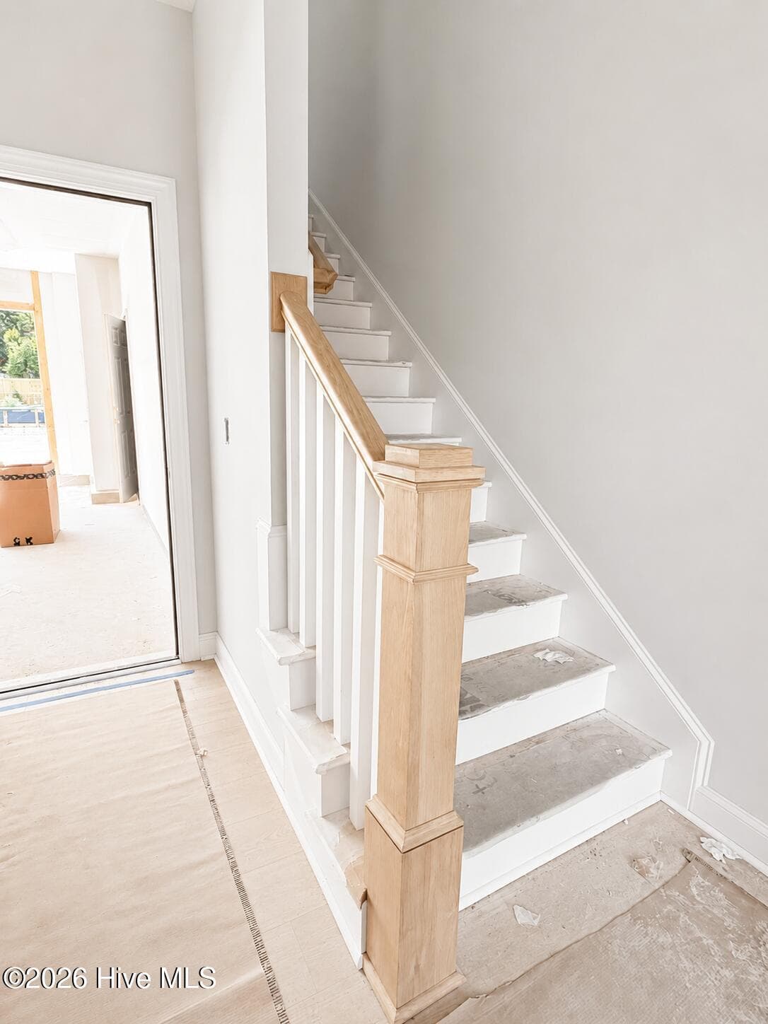 Townhouse at 516 Mcrae Street 102, Wilmington, NC 28401, photo 10 of 59