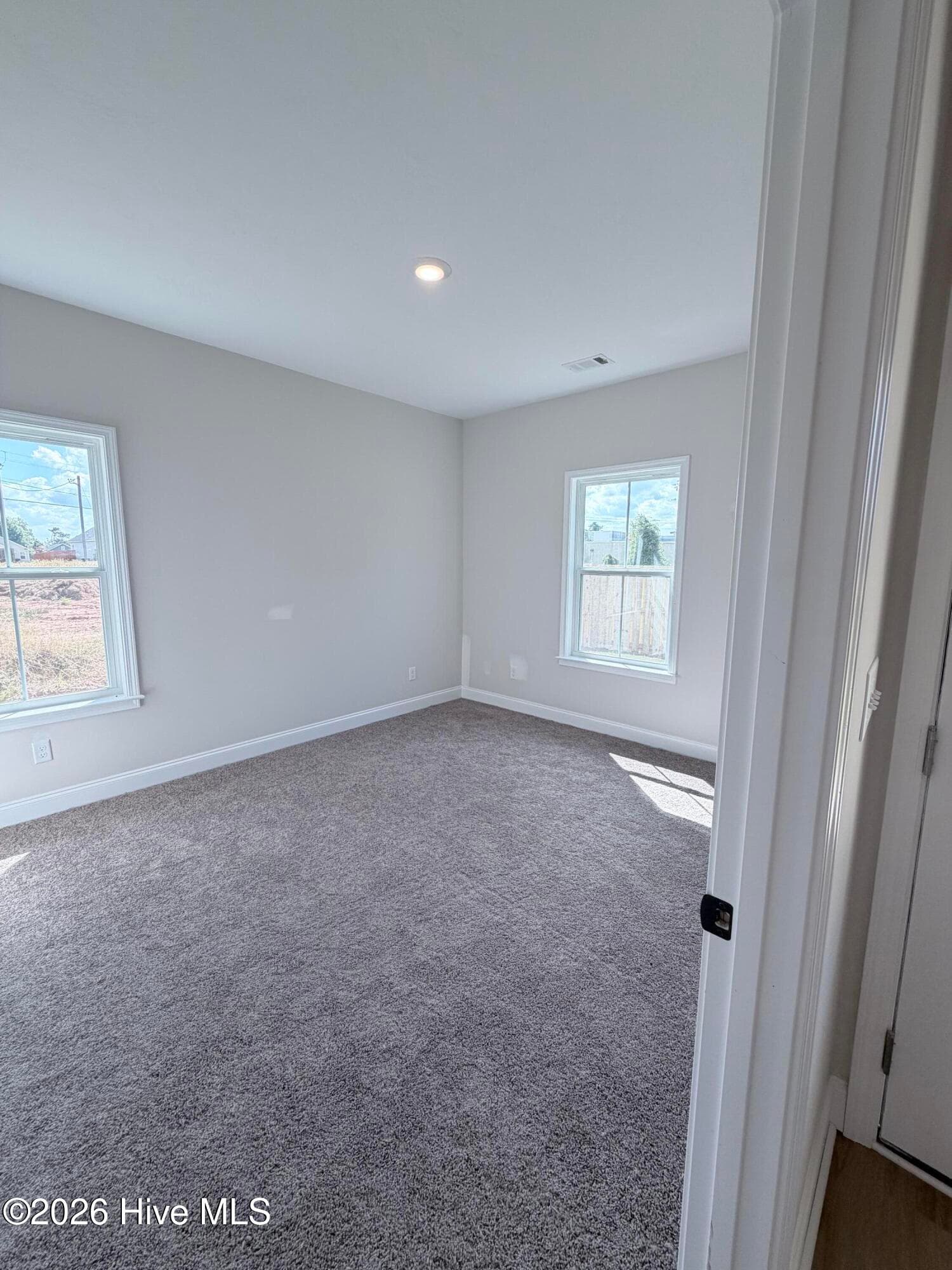 Single Family Residence at 114 Barbara Street, Grovetown, GA 30813, photo 26 of 40