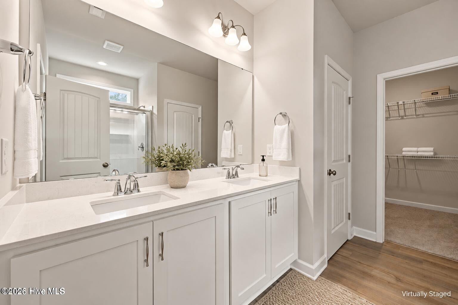 Single Family Residence at 914 Rialto Lane, Ayden, NC 28513, photo 21 of 62