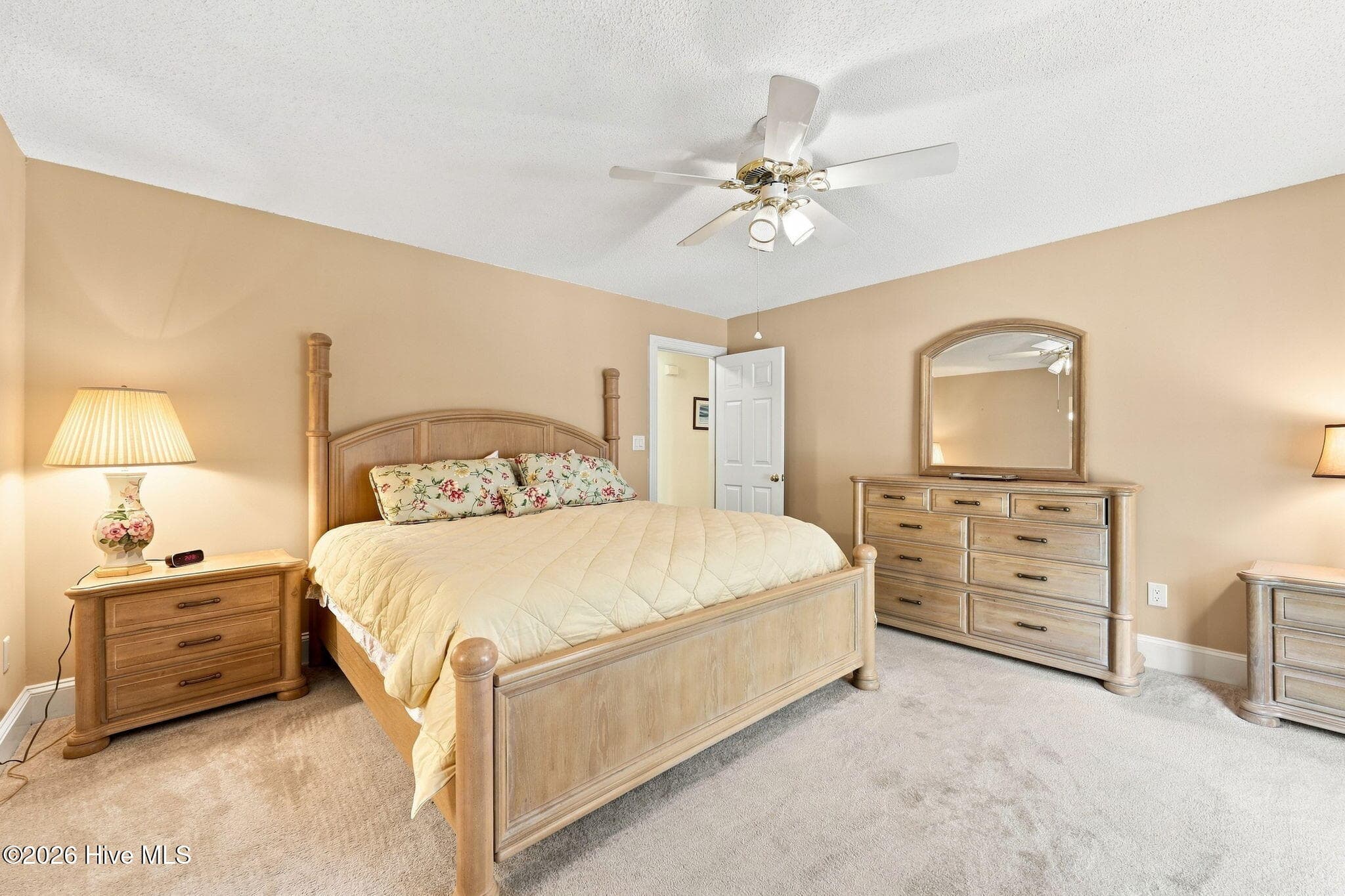 Single Family Residence at 101 Pamlico Place, Chocowinity, NC 27817, photo 32 of 57