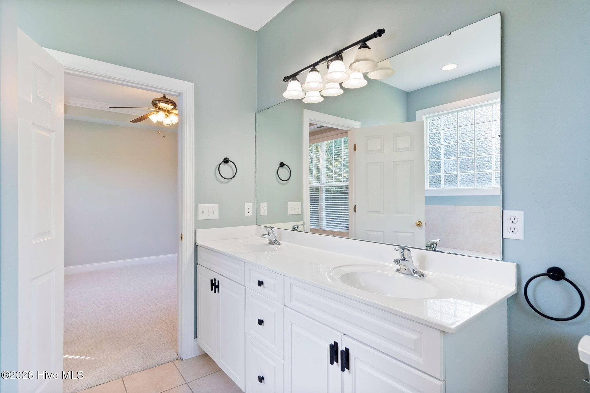 10192 N Olde Towne Wynd SE, Leland, NC 28451