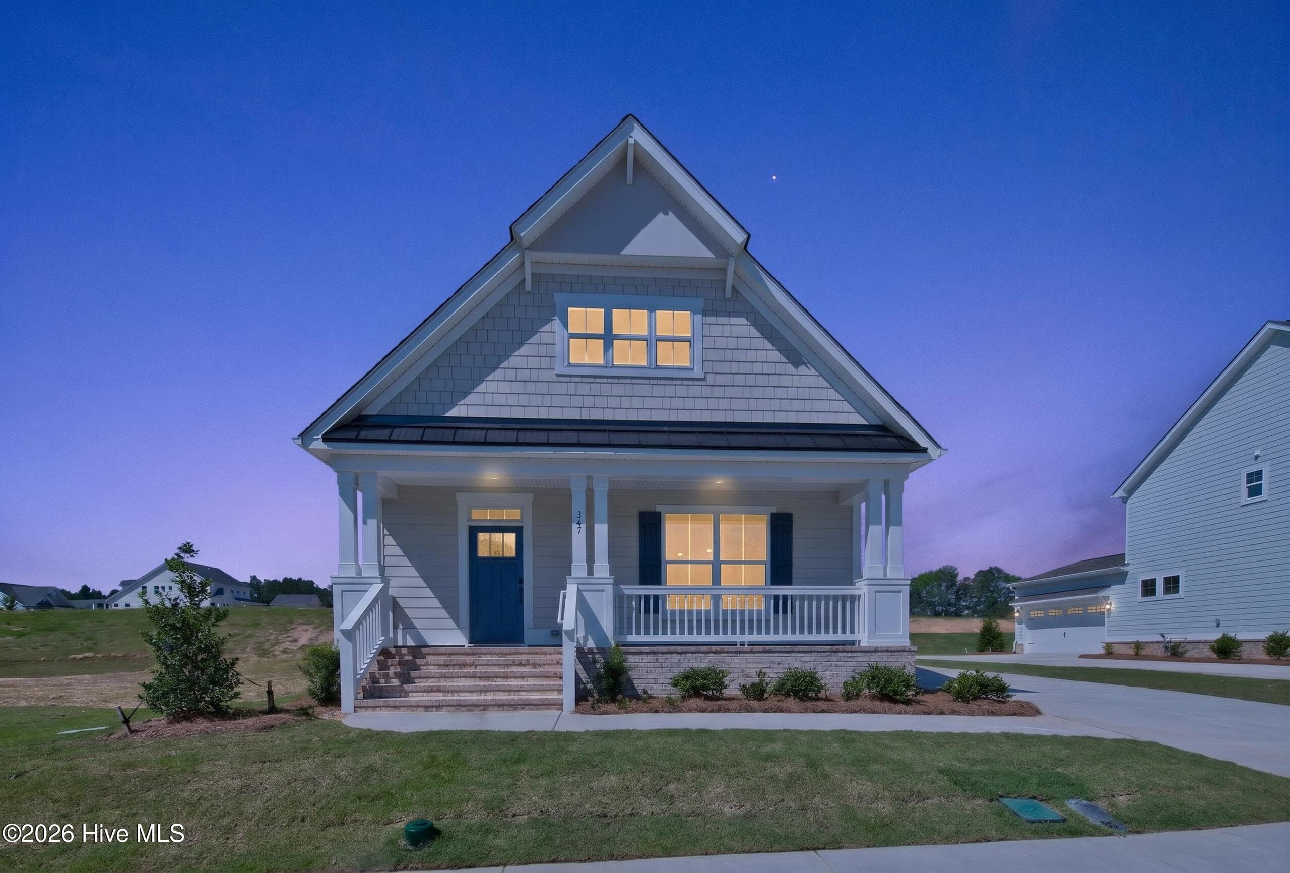 Single Family Residence at 367 Pascalis Place 2003, Aiken, SC 29803, photo 72 of 81