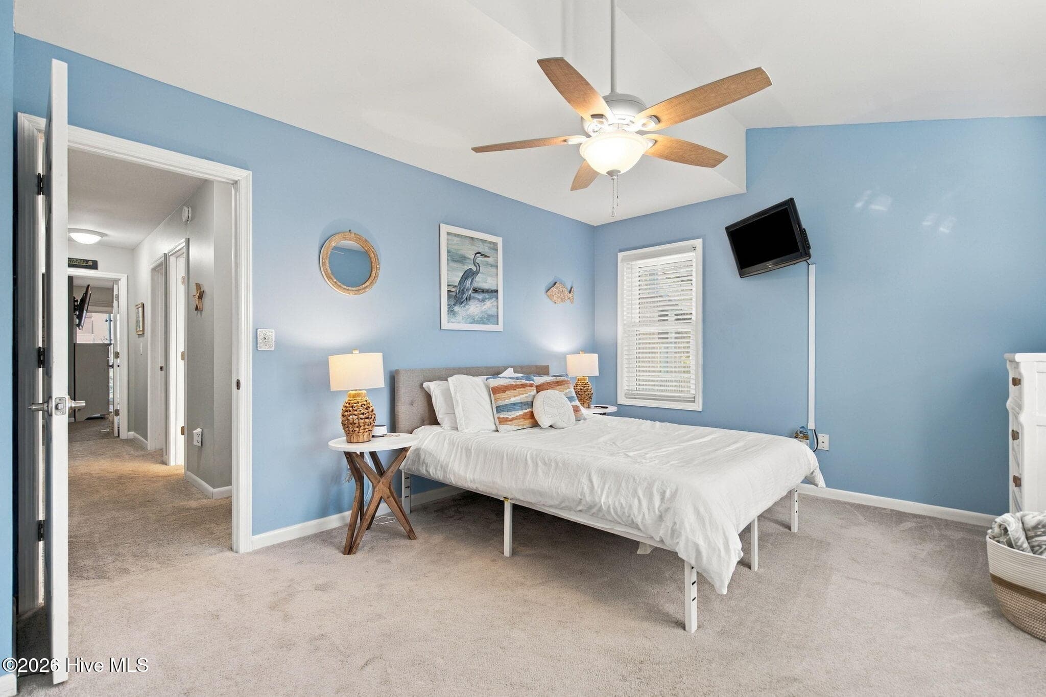 Condominium at 202 Empie Avenue A, Topsail Beach, NC 28445, photo 22 of 61