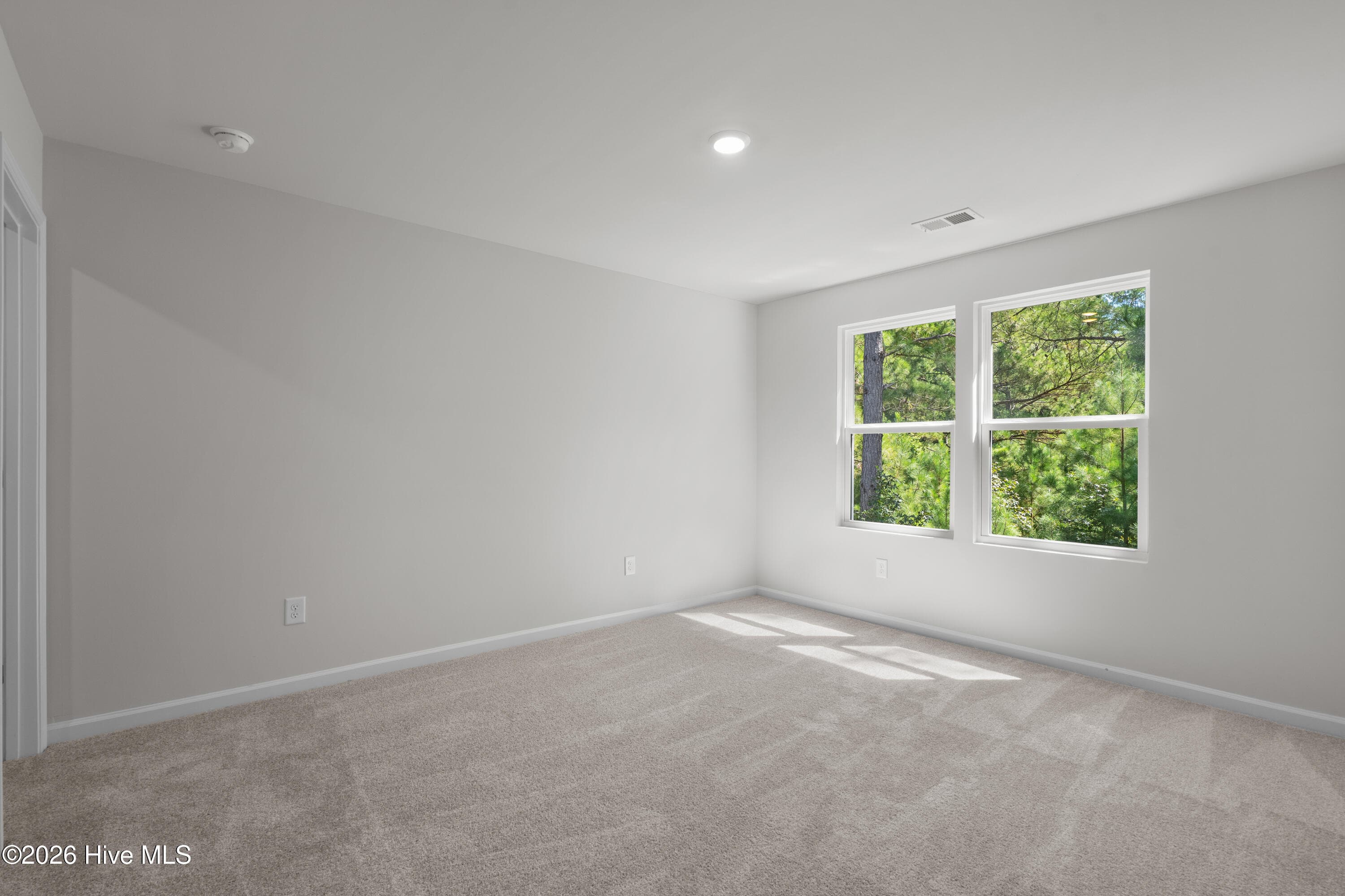 Townhouse at 836 Palm Frond Way NW, Calabash, NC 28467, photo 37 of 41