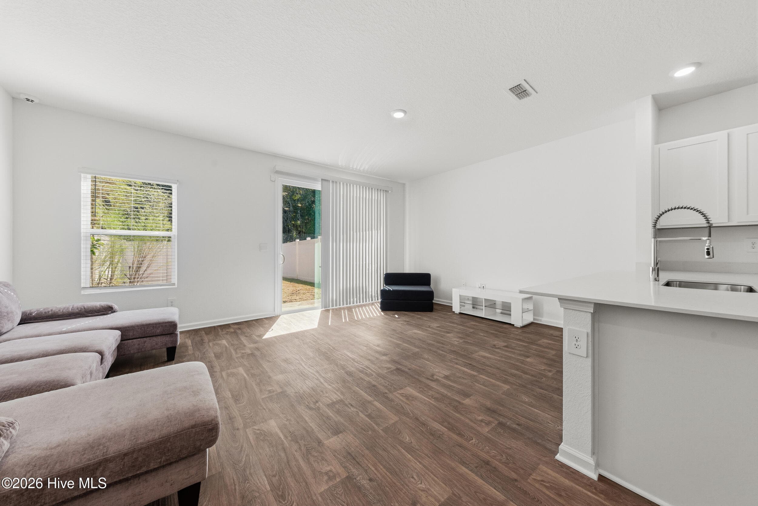 Single Family Residence at 104 Deep Bay Circle, St. Marys, GA 31558, photo 11 of 26