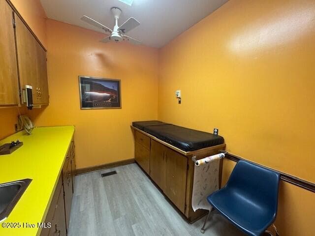 Commercial Sale at 201 N Colony Avenue, Ahoskie, NC 27910, photo 14 of 33