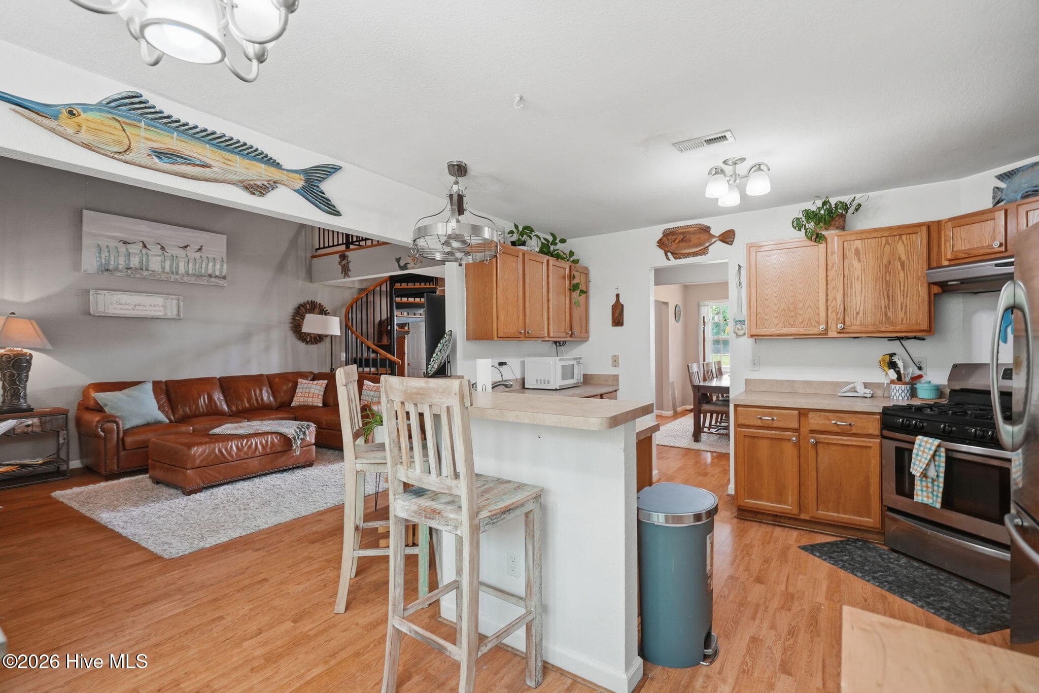 133 Becca Drive, Elizabeth City, NC 27909