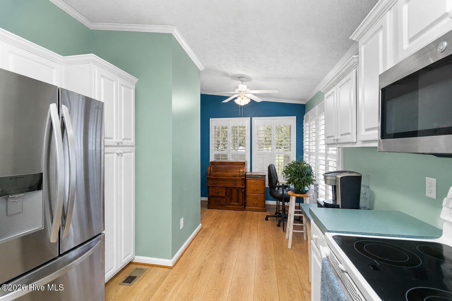 Single Family Residence at 2560 Waterscape Drive SW, Supply, NC 28462, photo 26 of 92