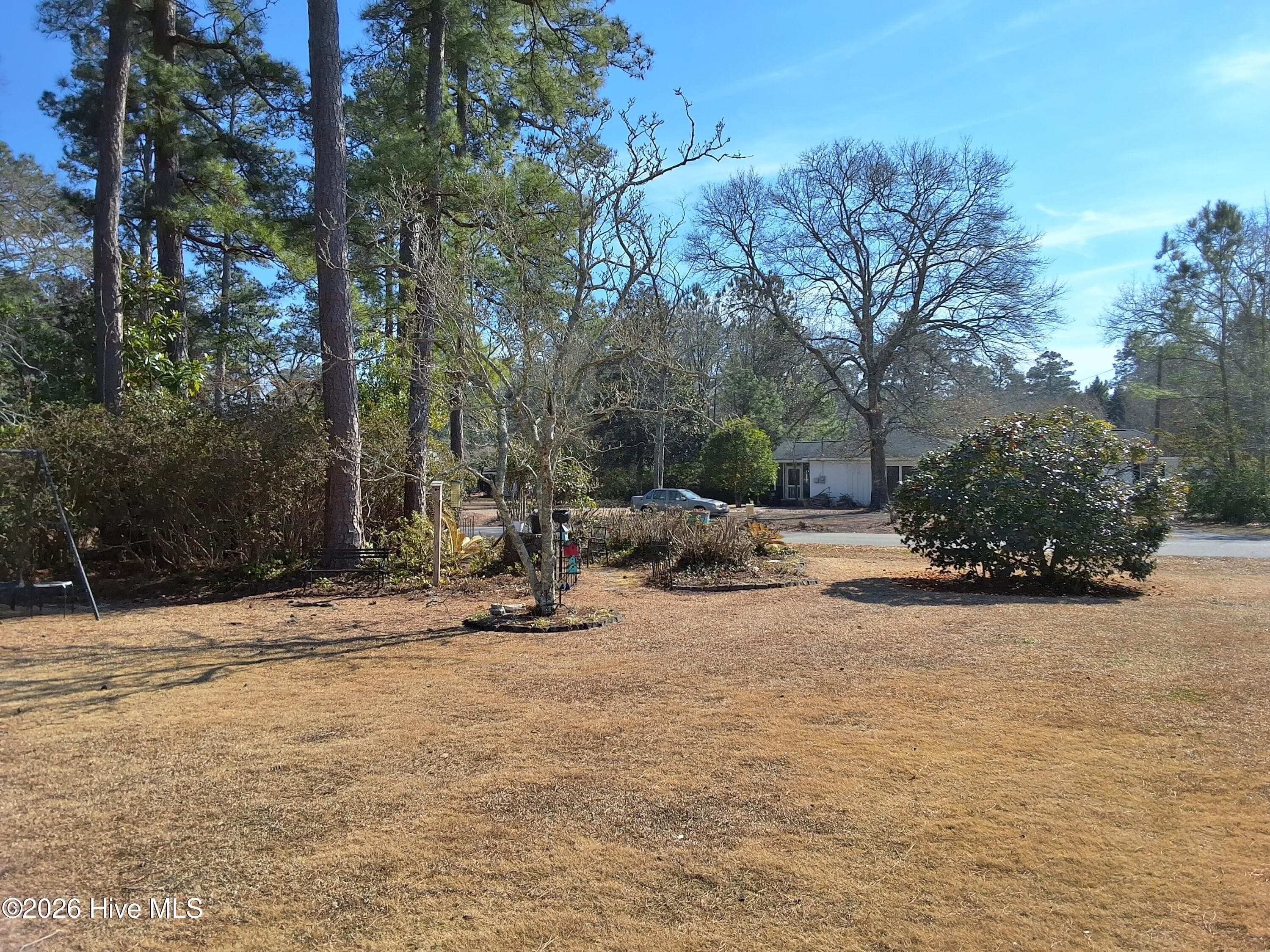 Single Family Residence at 503 Anderson Street, Tabor City, NC 28463, photo 95 of 101