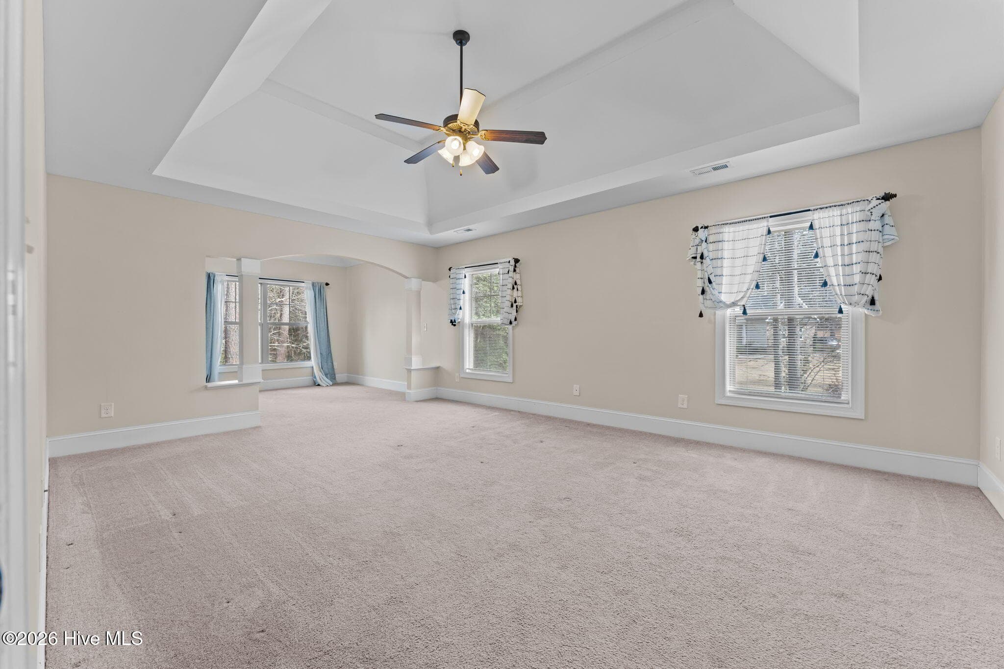 Single Family Residence at 195 Glenmoor Drive, Southern Pines, NC 28387, photo 41 of 67