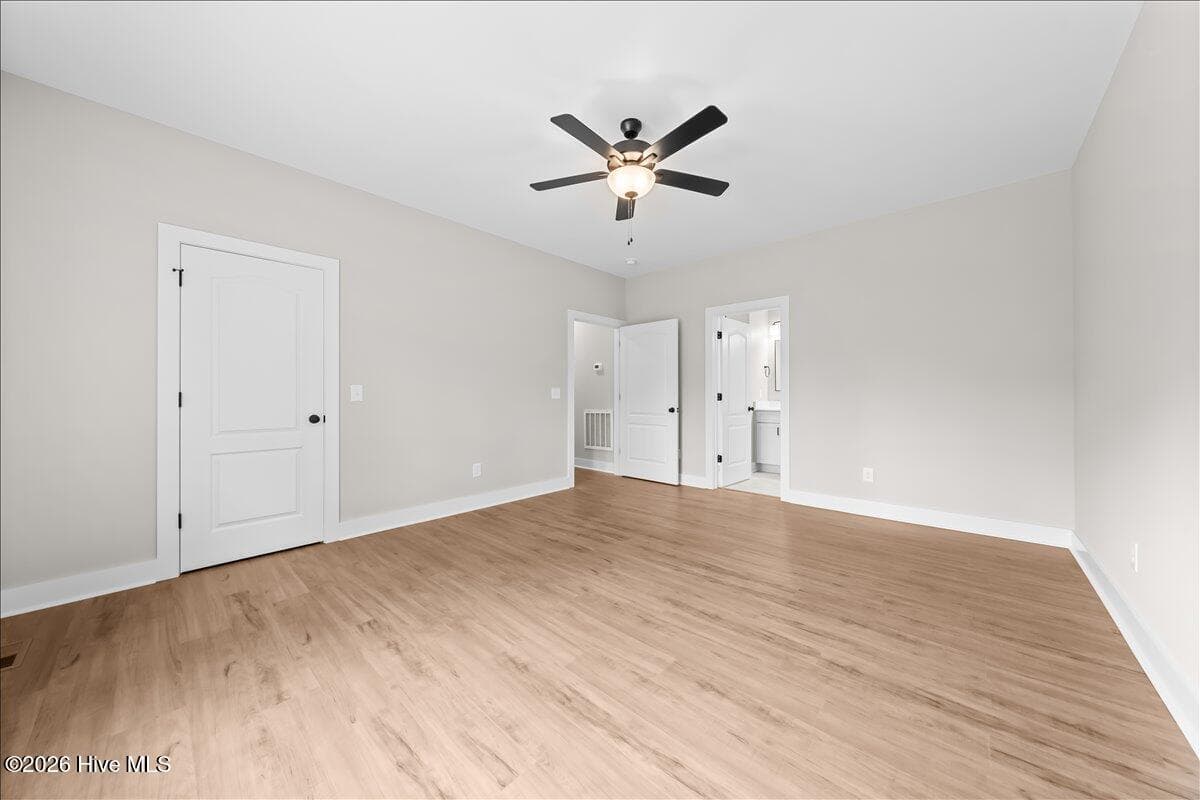 Single Family Residence at 110 Trailcrest Drive, Rockingham, NC 28379, photo 76 of 87