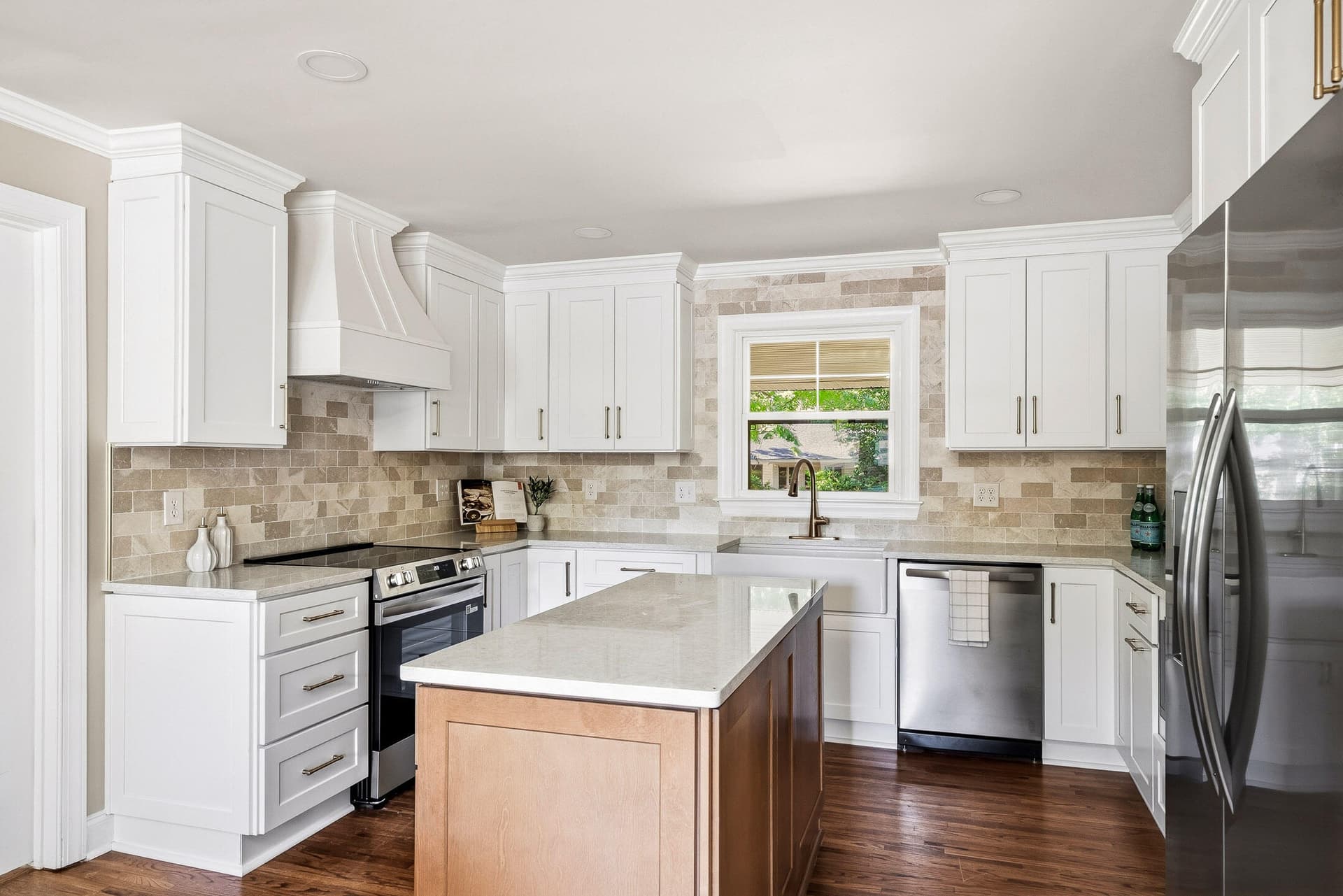 Single Family Residence at 302 Barnard Avenue, Aiken, SC 29801, photo 28 of 58