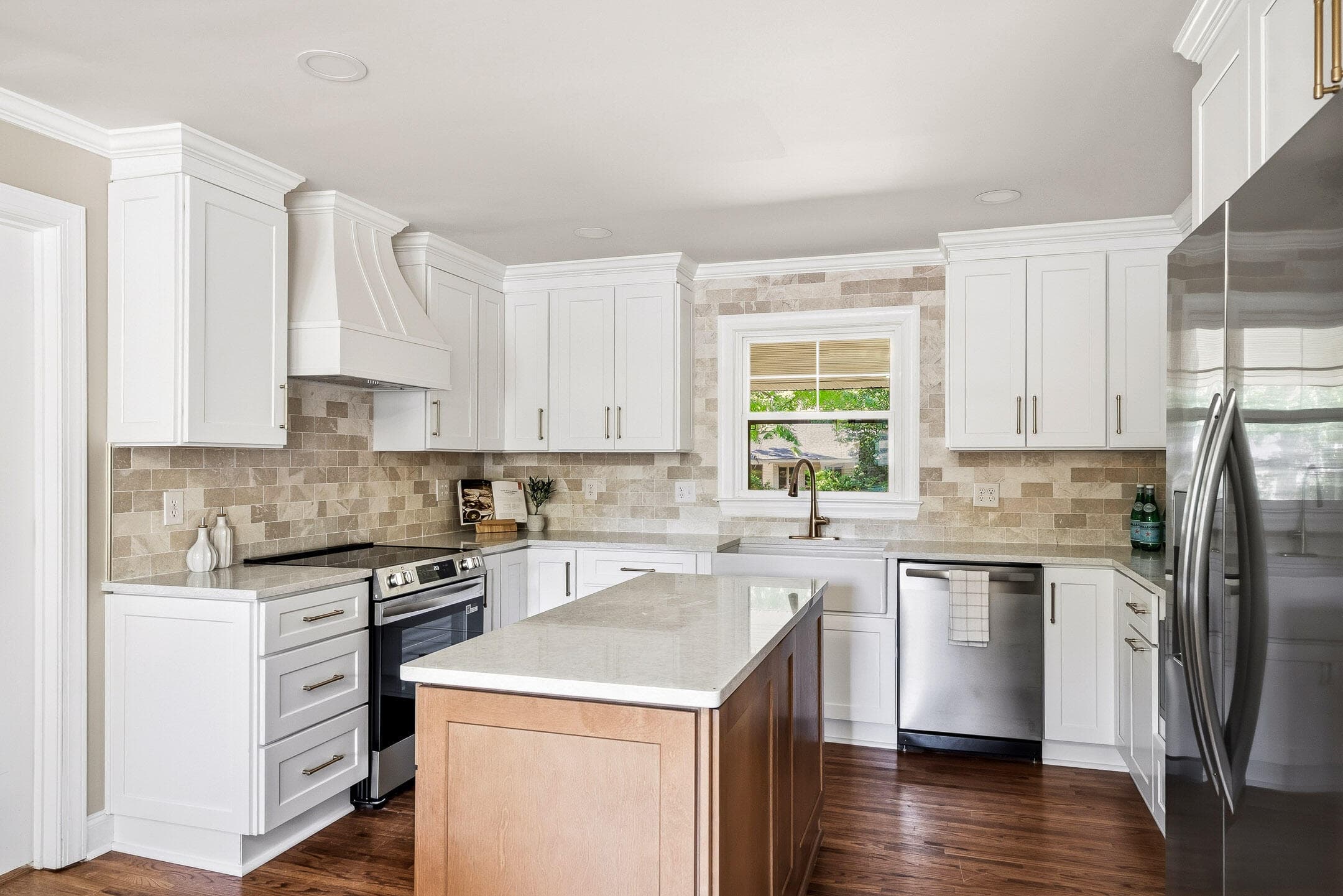 Single Family Residence at 302 Barnard Avenue, Aiken, SC 29801, photo 28 of 58
