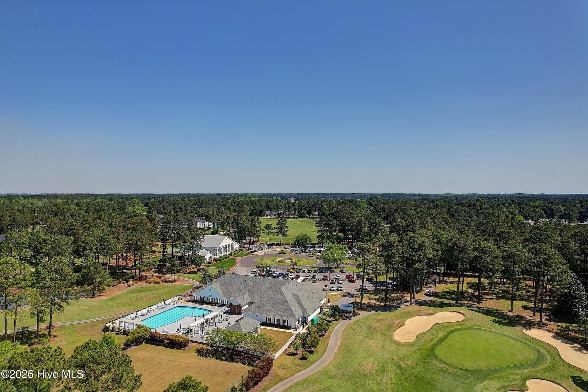 Single Family Residence at 233 S Middleton Drive NW, Calabash, NC 28467, photo 68 of 69