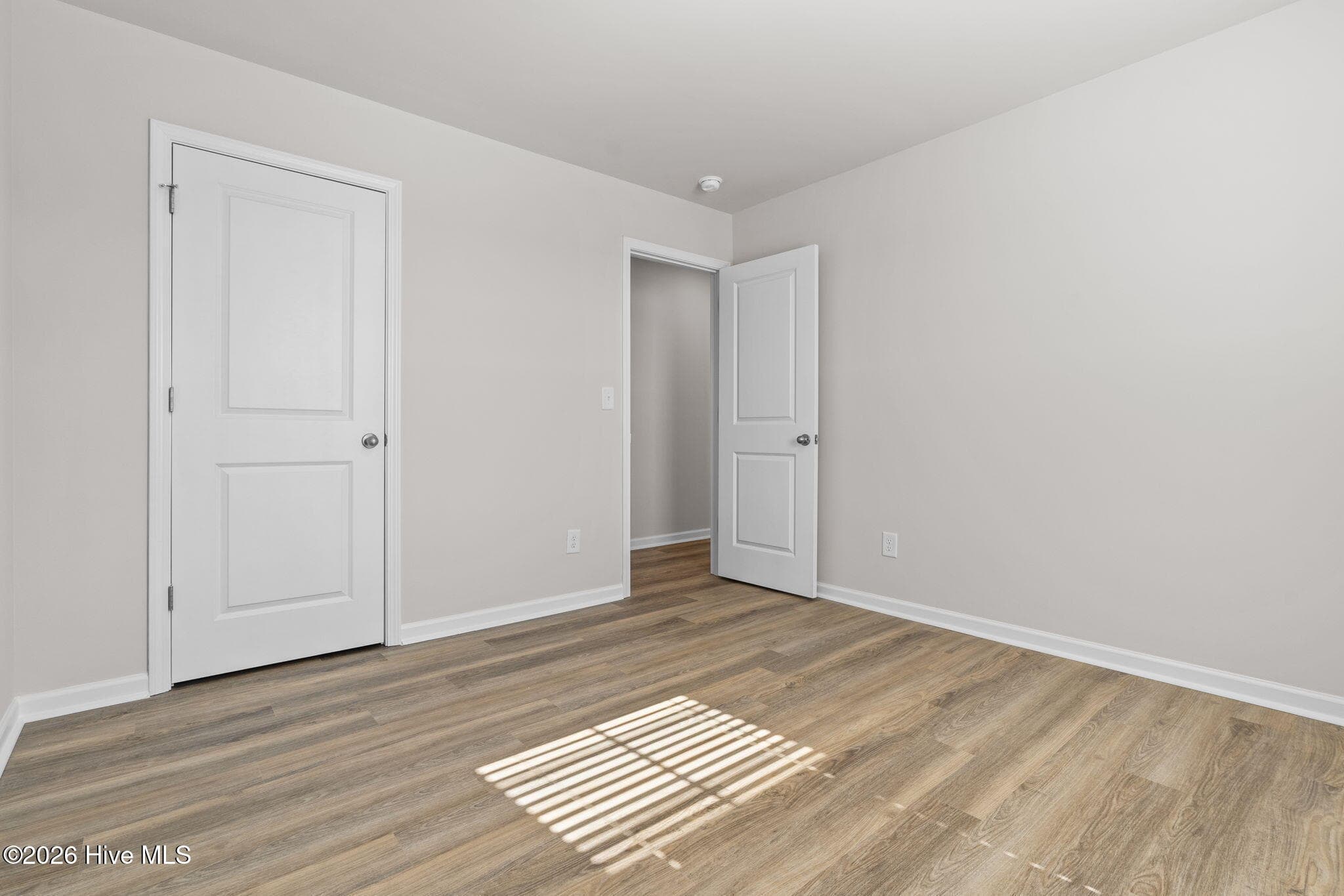 Photo is Representative of Similar Plan - 103 Maymont Street NW, Supply, NC 28462