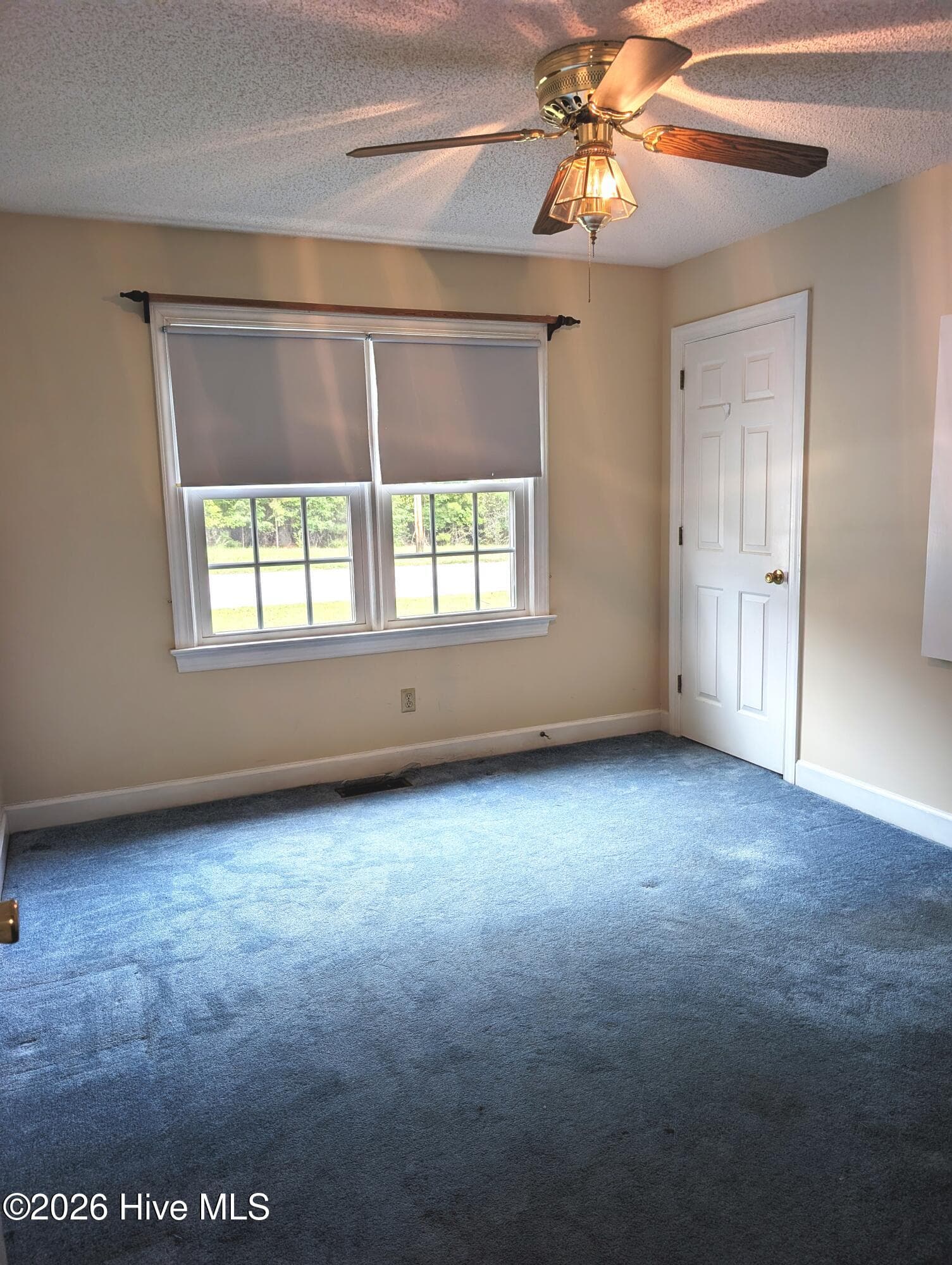 Single Family Residence at 2721 Tilghman Road N, Wilson, NC 27896, photo 8 of 14