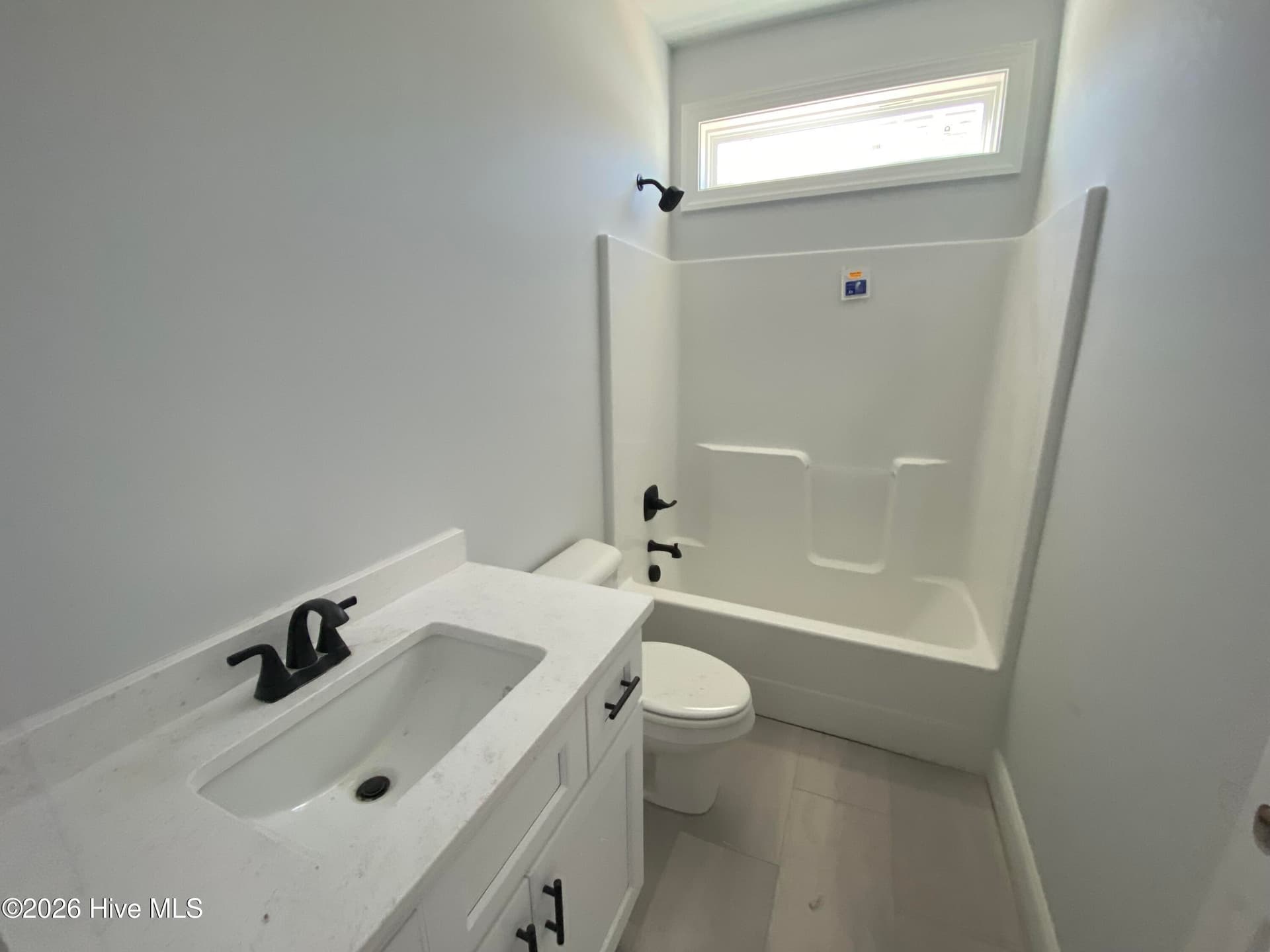 Single Family Residence at 108 Mary Hopes Place, Goldsboro, NC 27534, photo 49 of 105