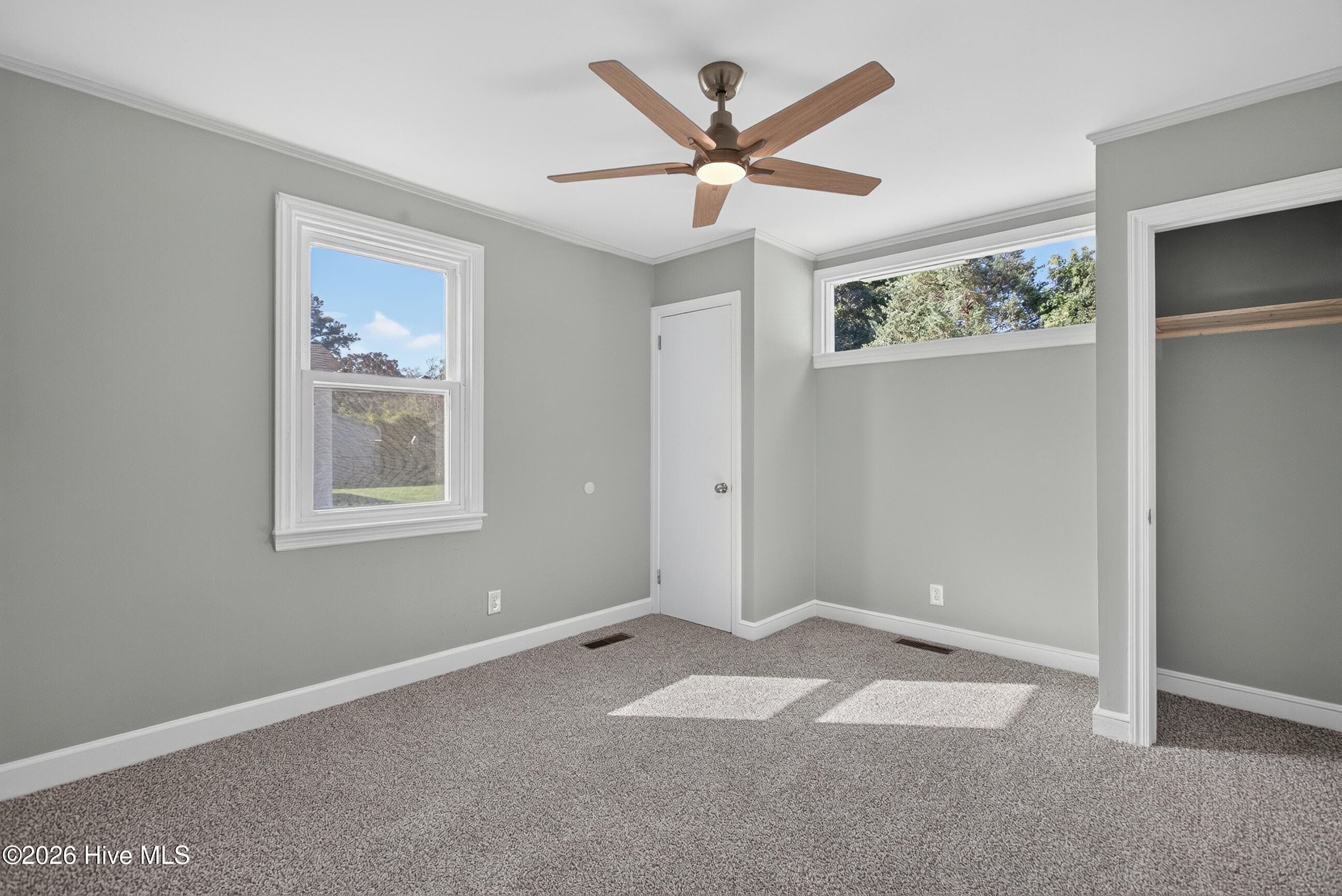 Single Family Residence at 127 Bryan Place, Jacksonville, NC 28540, photo 18 of 36