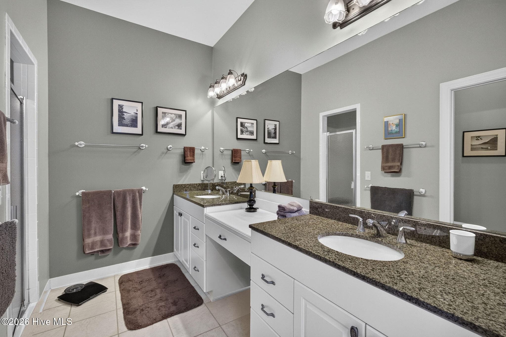 Single Family Residence at 1809 Mews Drive, Wilmington, NC 28405, photo 48 of 72