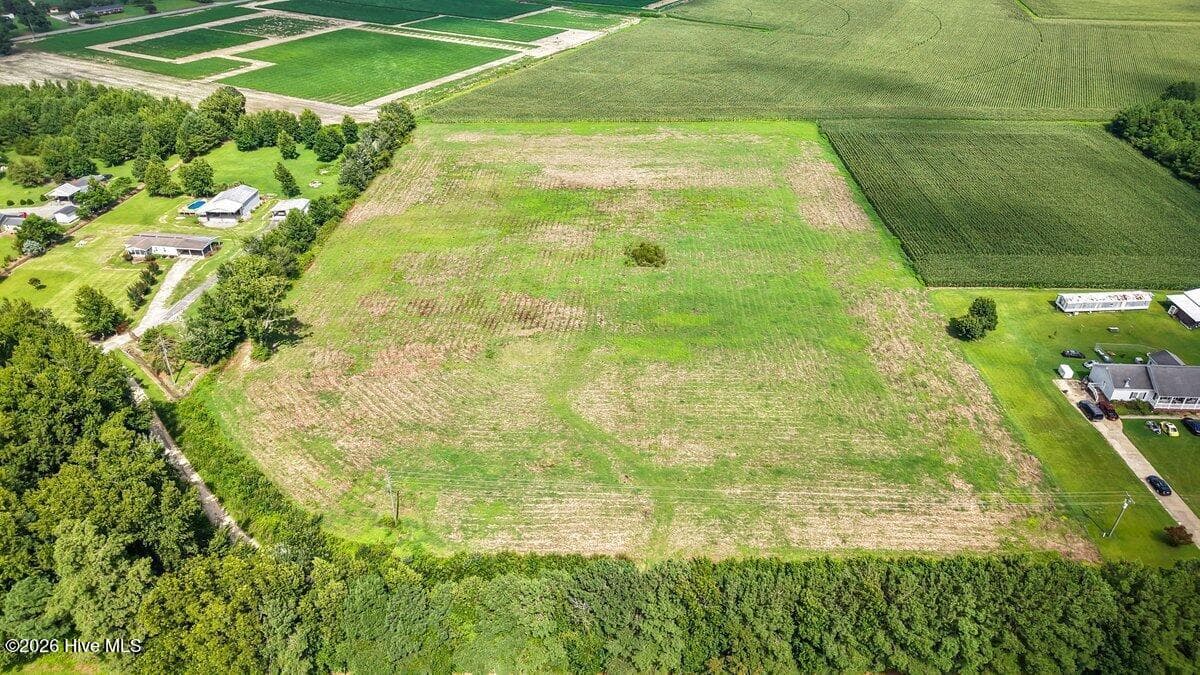Residential Lot at Lot 1 Waller Road, Mount Olive, NC 28365, photo 10 of 16