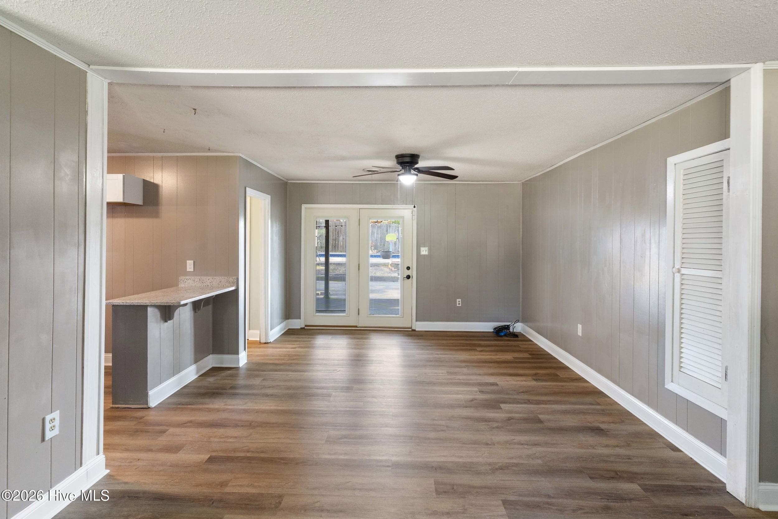 Single Family Residence at 3145 Crane Ferry Road, Augusta, GA 30907, photo 15 of 40