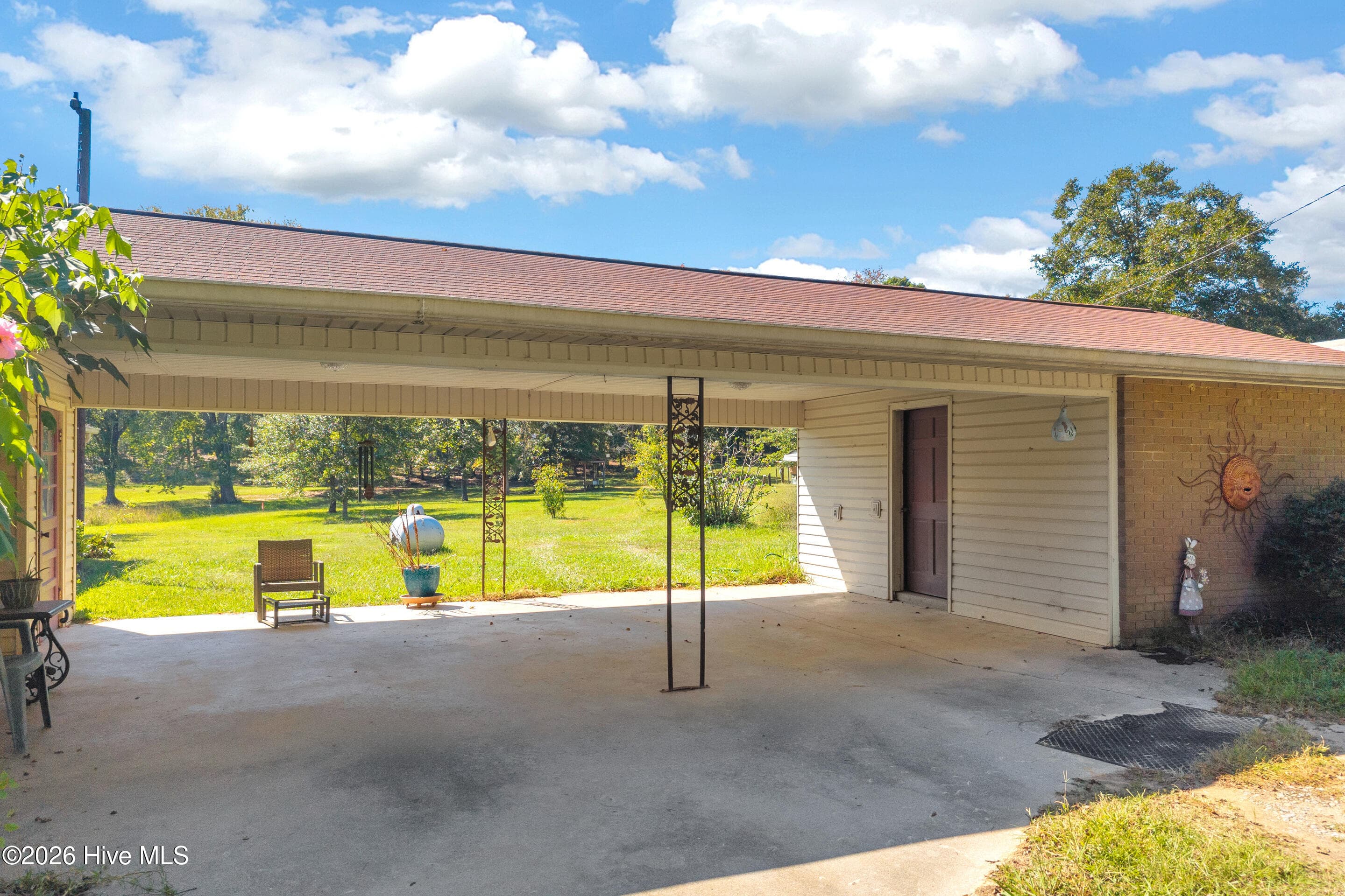 Single Family Residence at 5083 Danburg Road, Tignall, GA 30668, photo 24 of 60