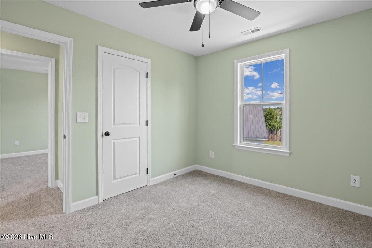 Single Family Residence at 117 Wilson Street, Erwin, NC 28339, photo 28 of 40