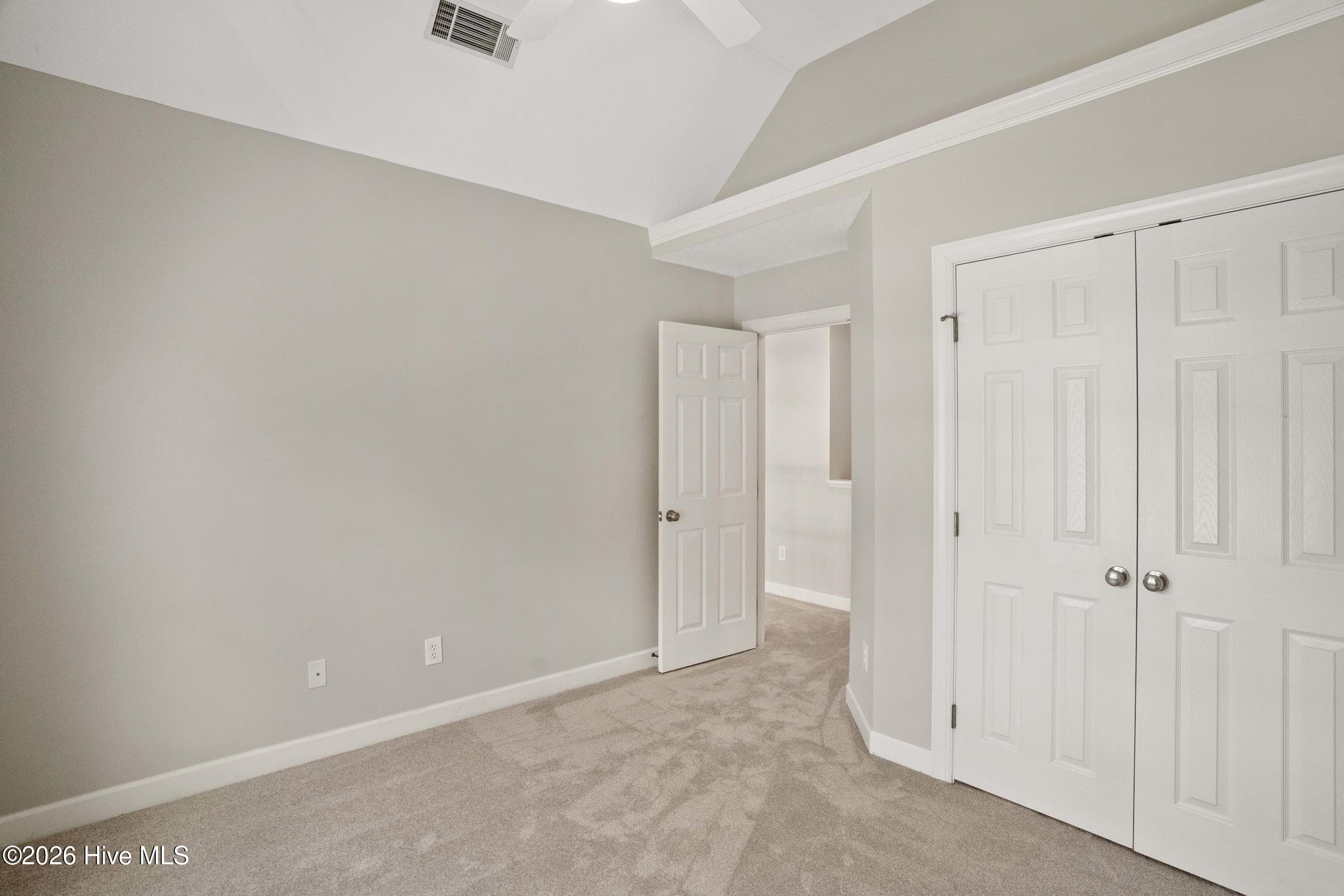 Single Family Residence at 3979 Hammonds Ferry, Evans, GA 30809, photo 33 of 64