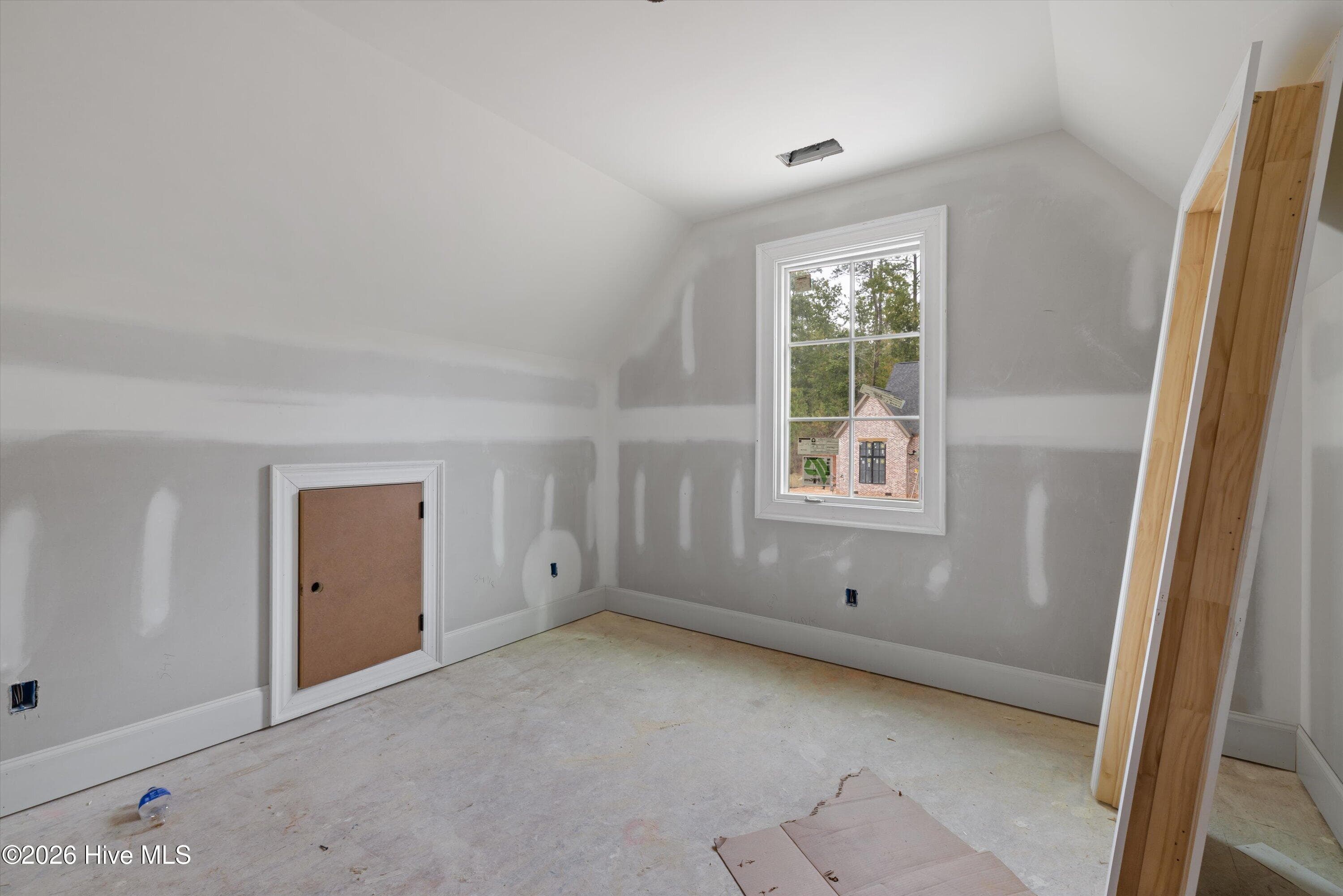 Single Family Residence at 3128 Carillon Way, Evans, GA 30809, photo 62 of 89