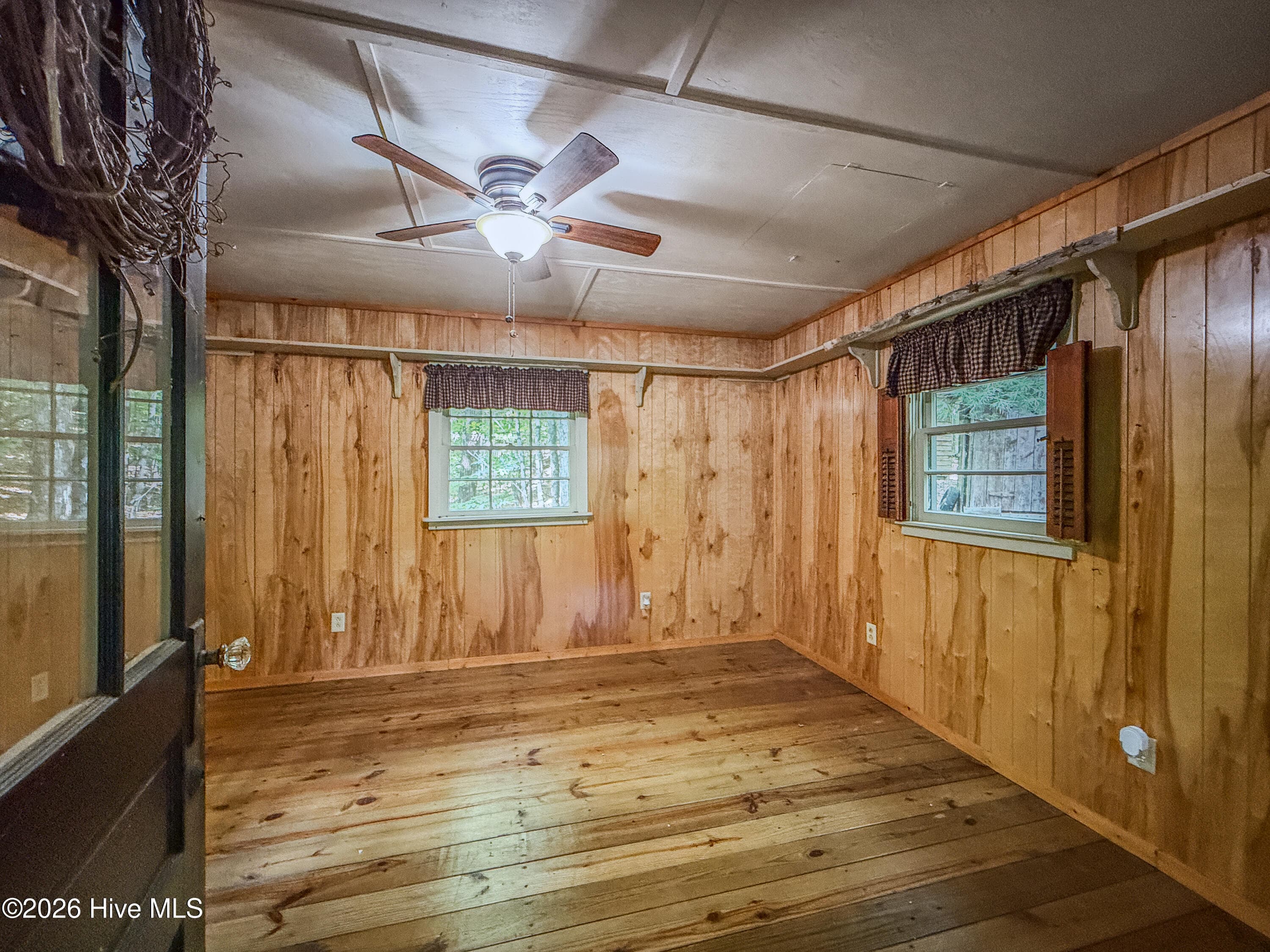 Single Family Residence at 1054 Dickey Road, Murphy, NC 28906, photo 32 of 38
