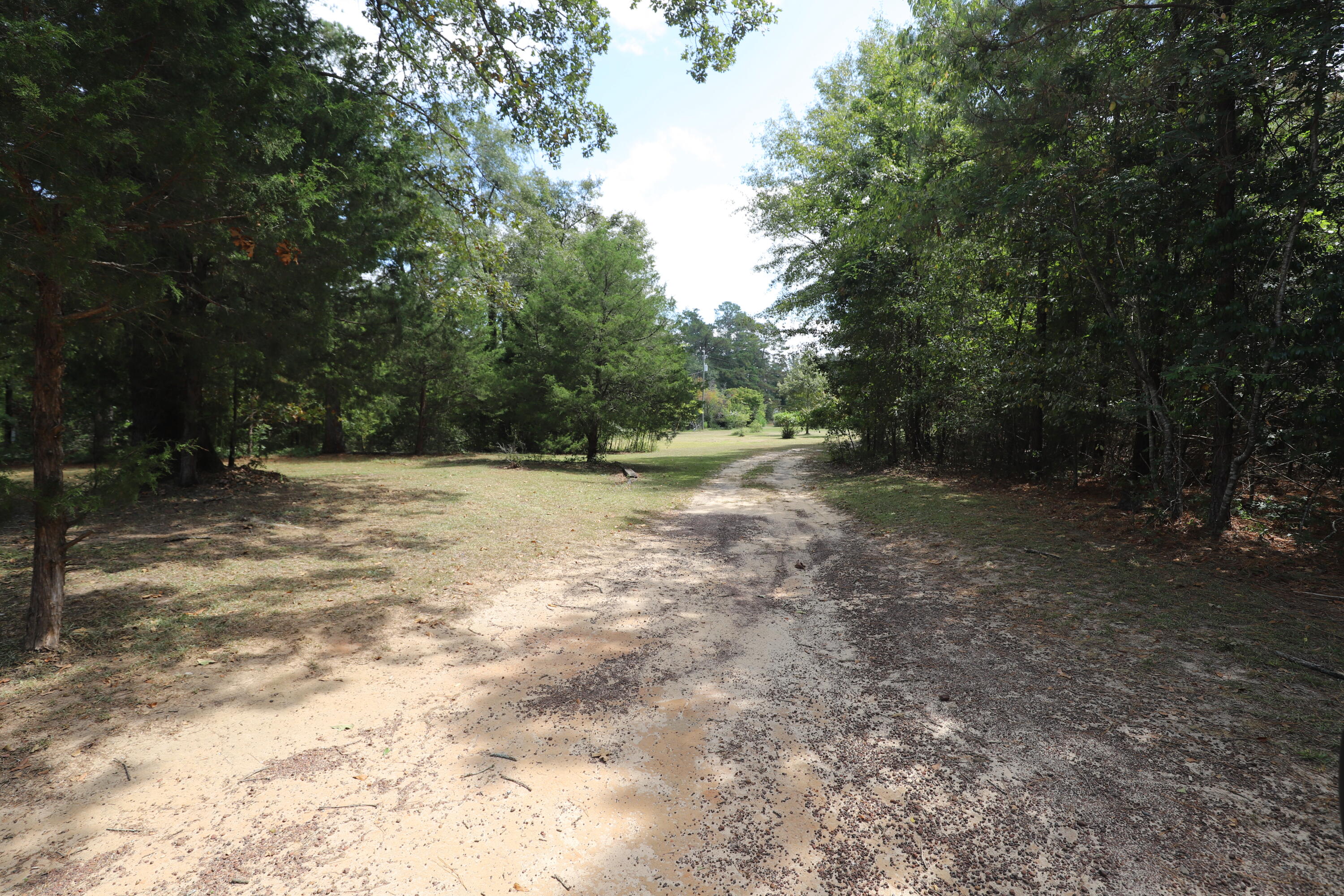 Single Family Residence at 5631 Old Augusta Highway, Grovetown, GA 30813, photo 21 of 34