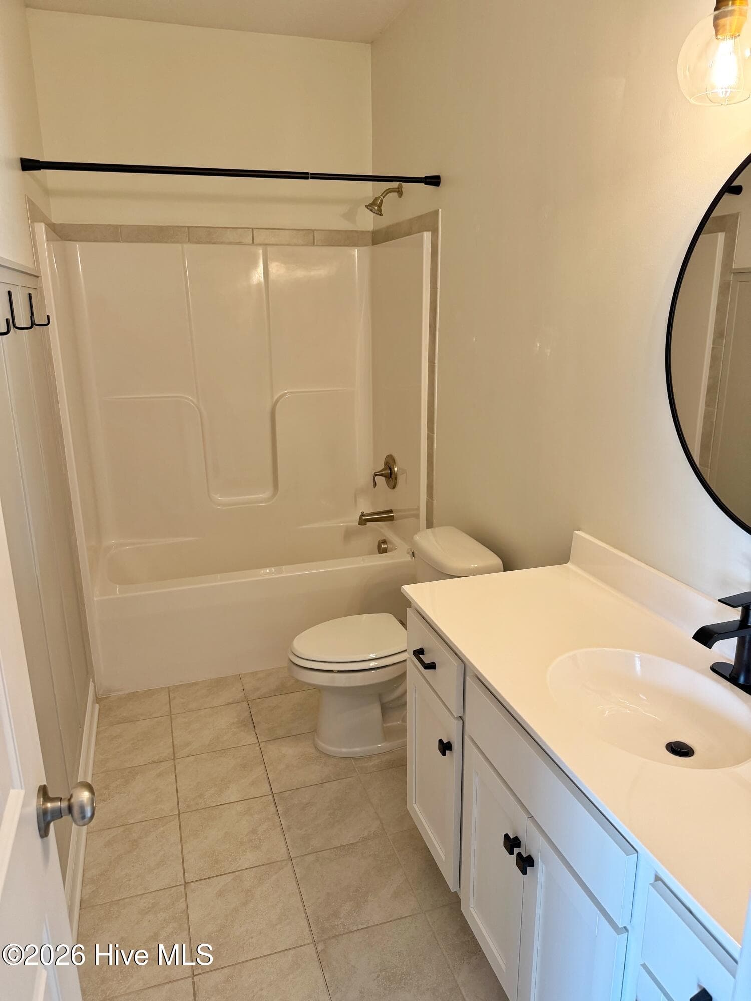 Single Family Residence at 259 Wood House Drive, Jacksonville, NC 28546, photo 37 of 45