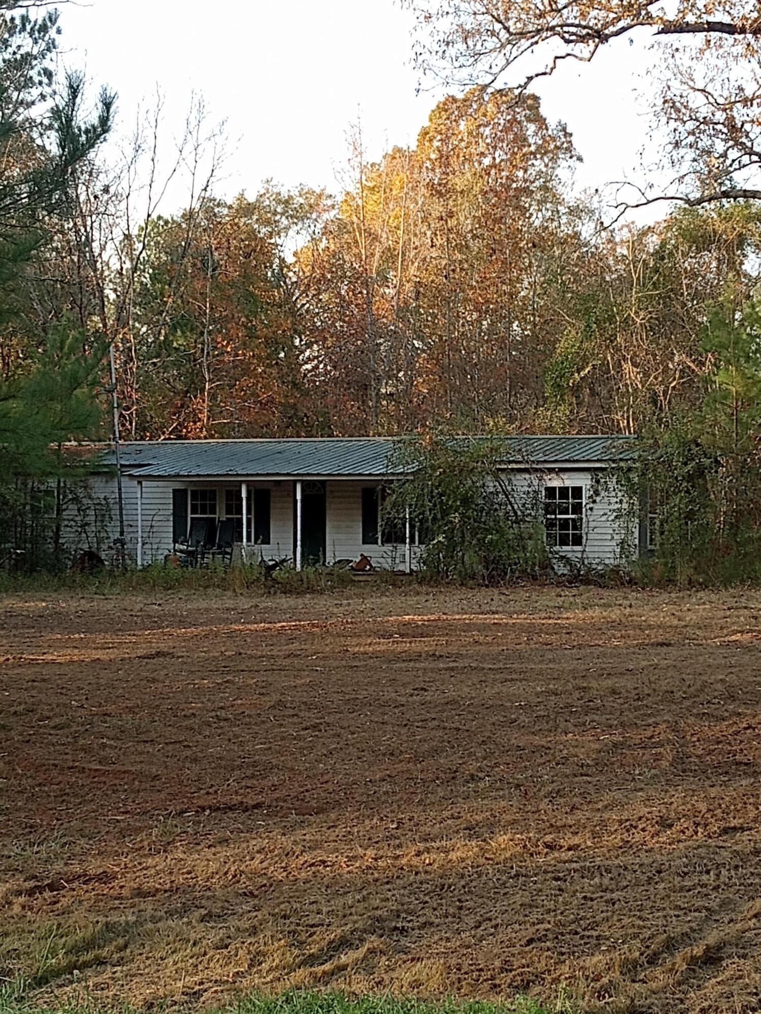 Residential Lot at 2722 Sc-23, Modoc, SC 29838, photo 59 of 62