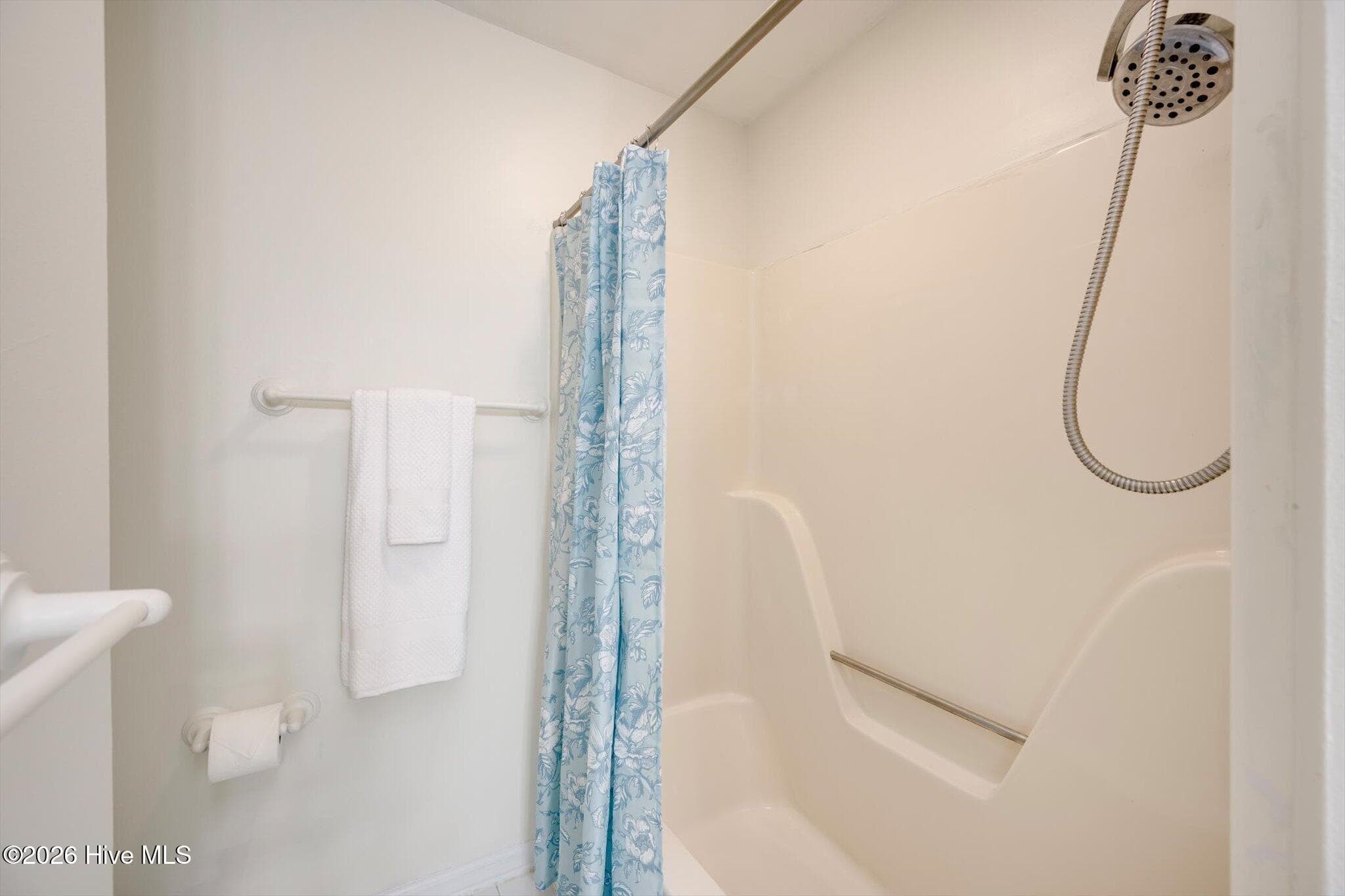 Condominium at 1307 Colony Place Drive, Augusta, GA 30907, photo 19 of 24