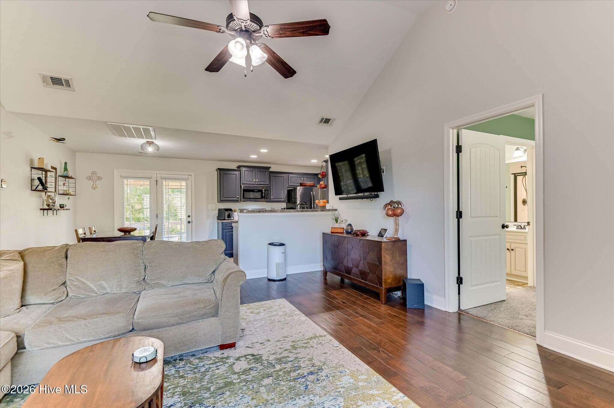 Single Family Residence at 120 Running Creek Drive, North Augusta, SC 29860, photo 7 of 45