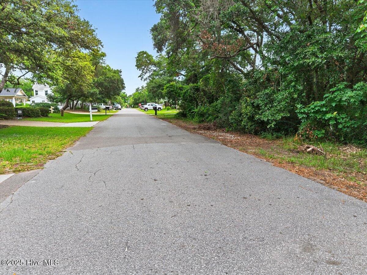 Residential Lot at 106 23 SW 24th Street, Oak Island, NC 28465, photo 31 of 37