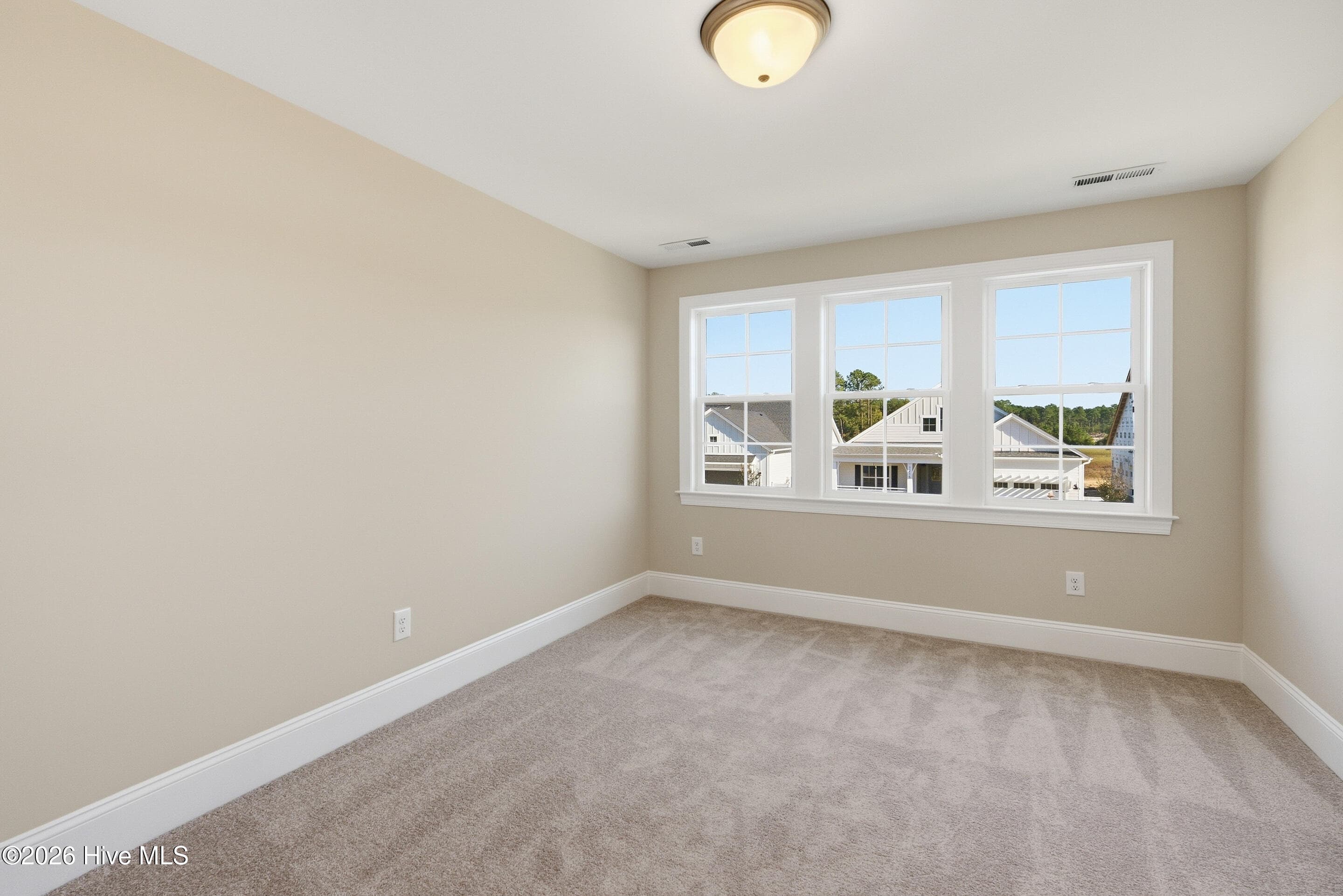 Single Family Residence at 1216 Juno Drive, Wilmington, NC 28411, photo 30 of 35