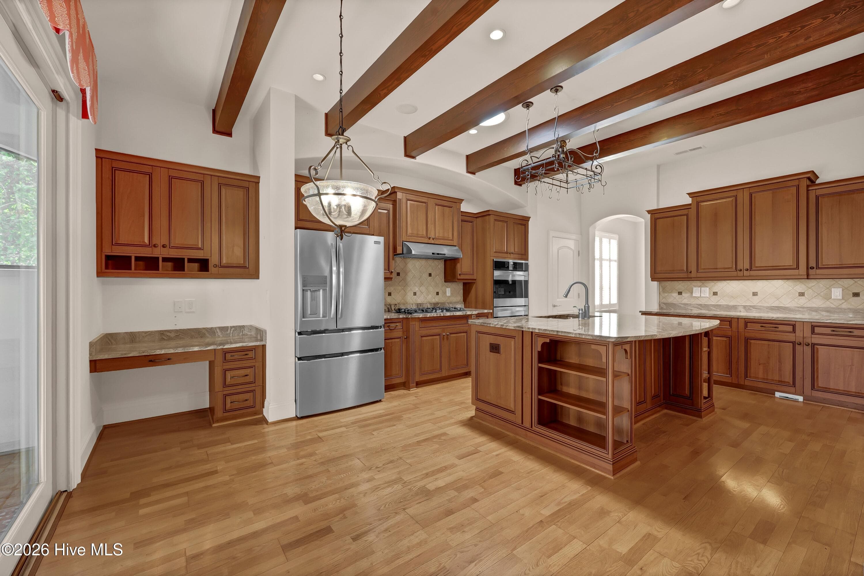 Single Family Residence at 405 Moss Tree Drive, Wilmington, NC 28405, photo 7 of 49
