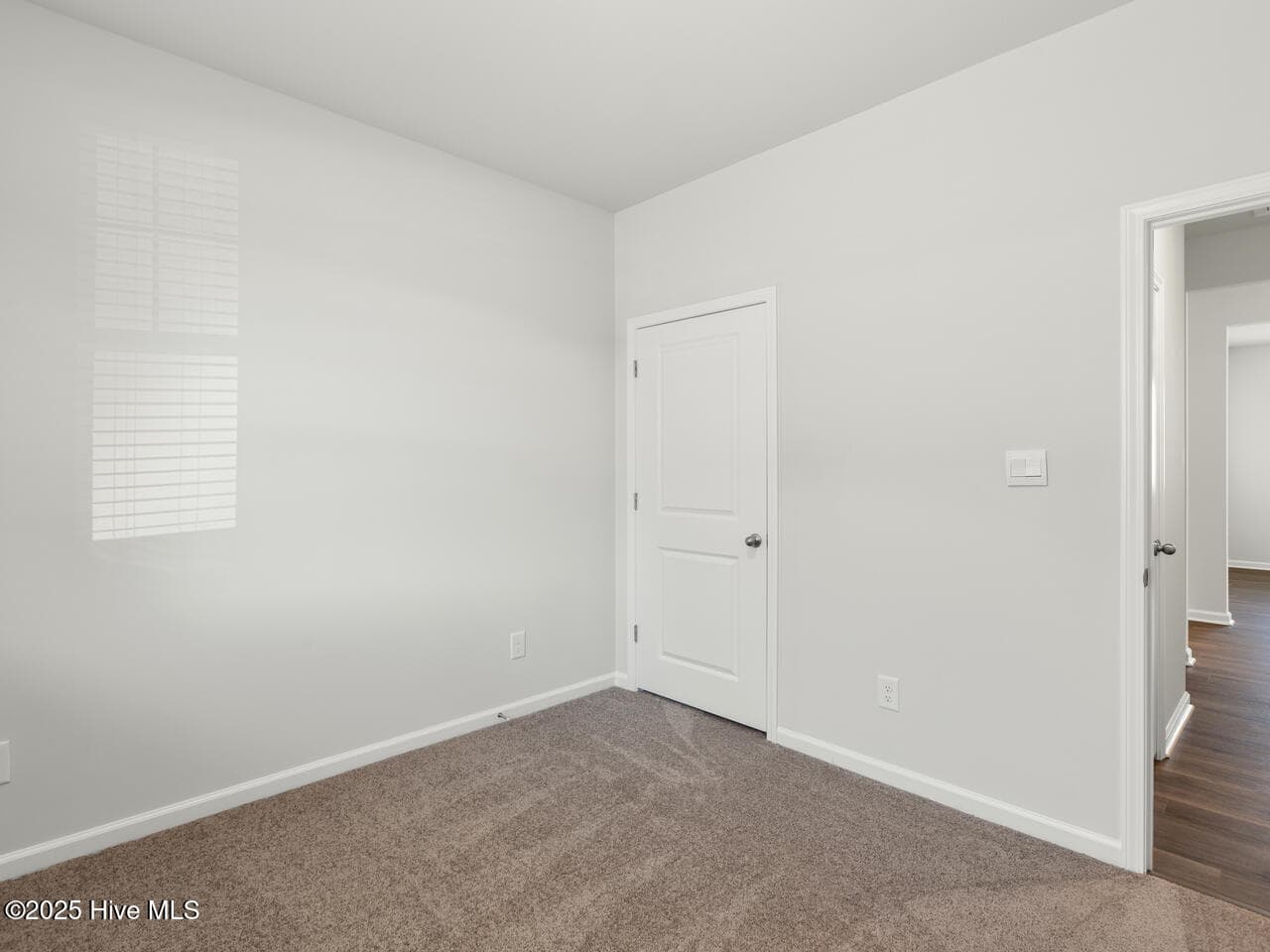 Single Family Residence at 424 Matthews Farm Road Lot 180, Hubert, NC 28539, photo 23 of 38