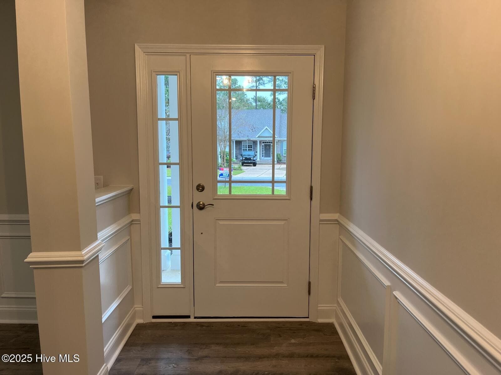 1221 Mandevilla Drive SE, Bolivia, NC 28422