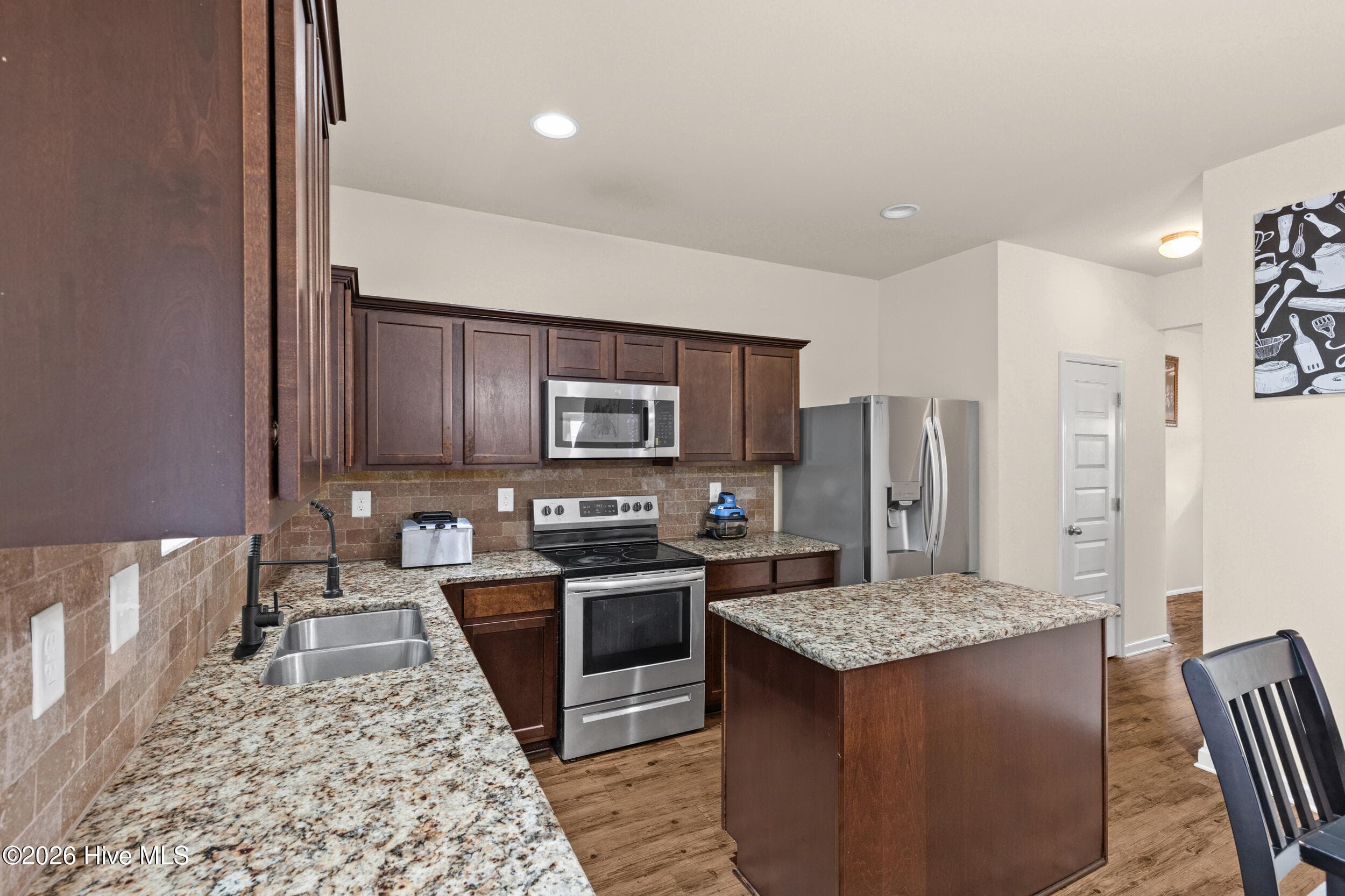 Single Family Residence at 1144 Fawn Forest Road, Grovetown, GA 30813, photo 14 of 39