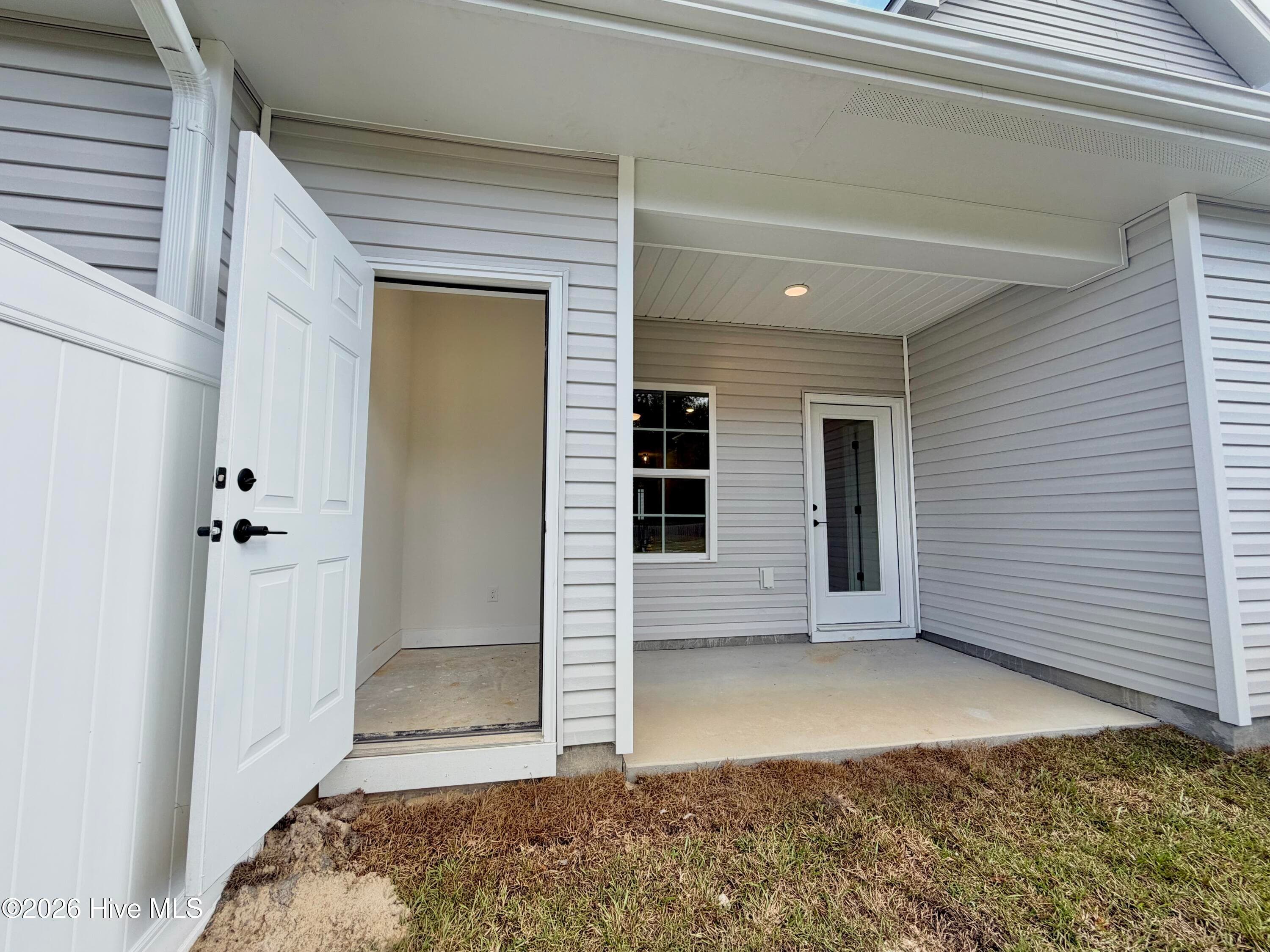 Townhouse at 483 Timbercrest Circle SE, Bolivia, NC 28422, photo 59 of 65
