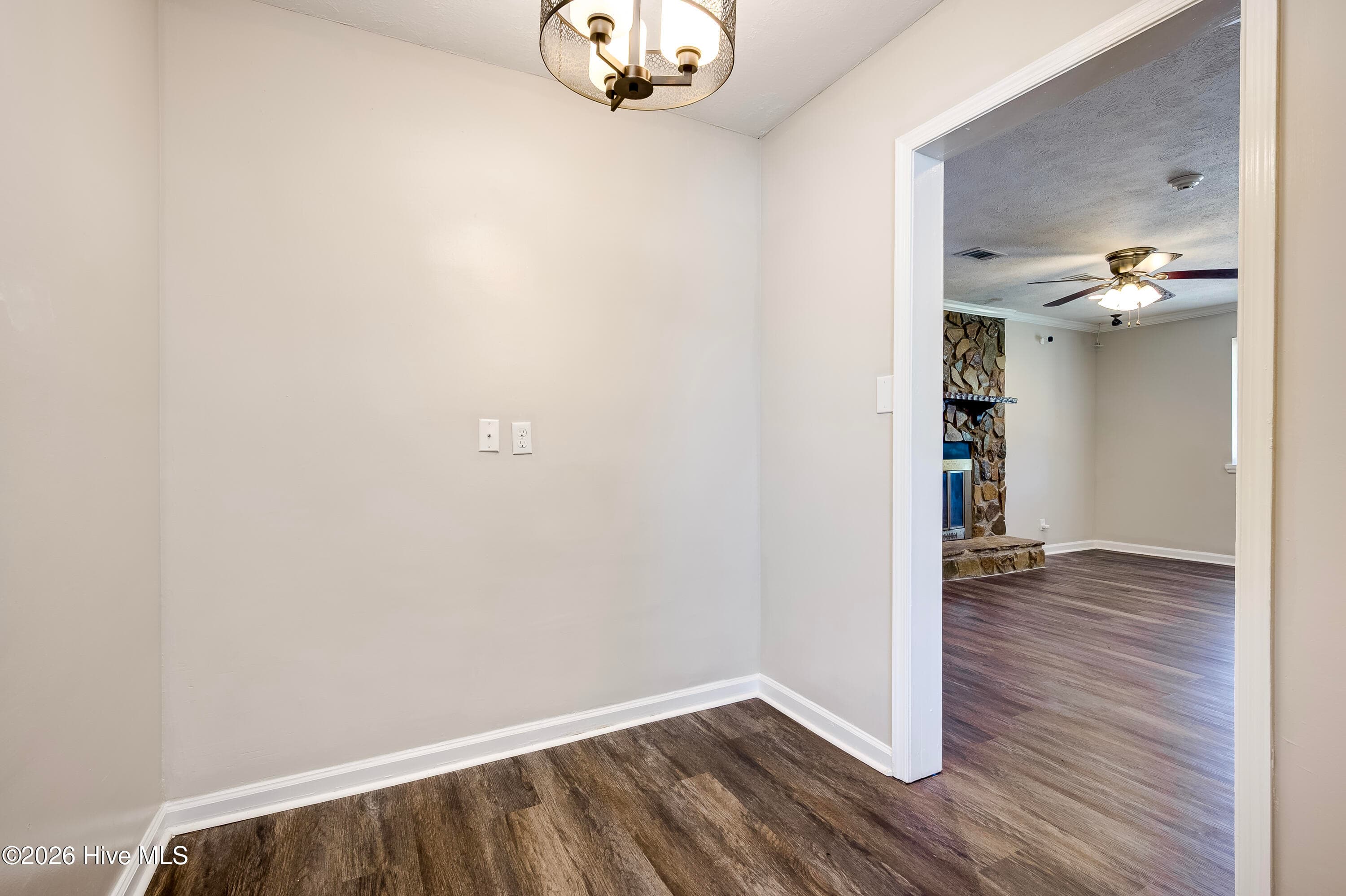 Single Family Residence at 2608 Shalimar Drive, Augusta, GA 30906, photo 14 of 38